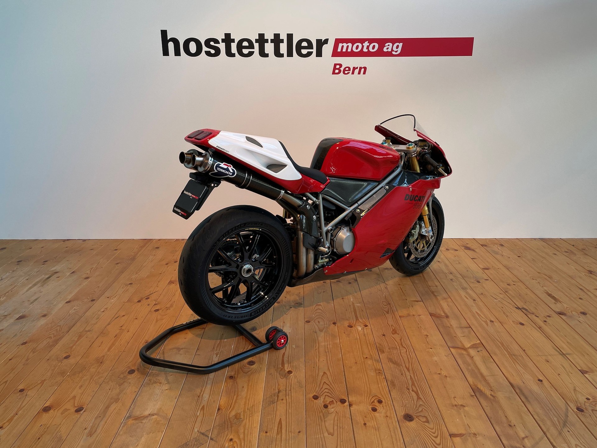 DUCATI 996R-showroom-element-2