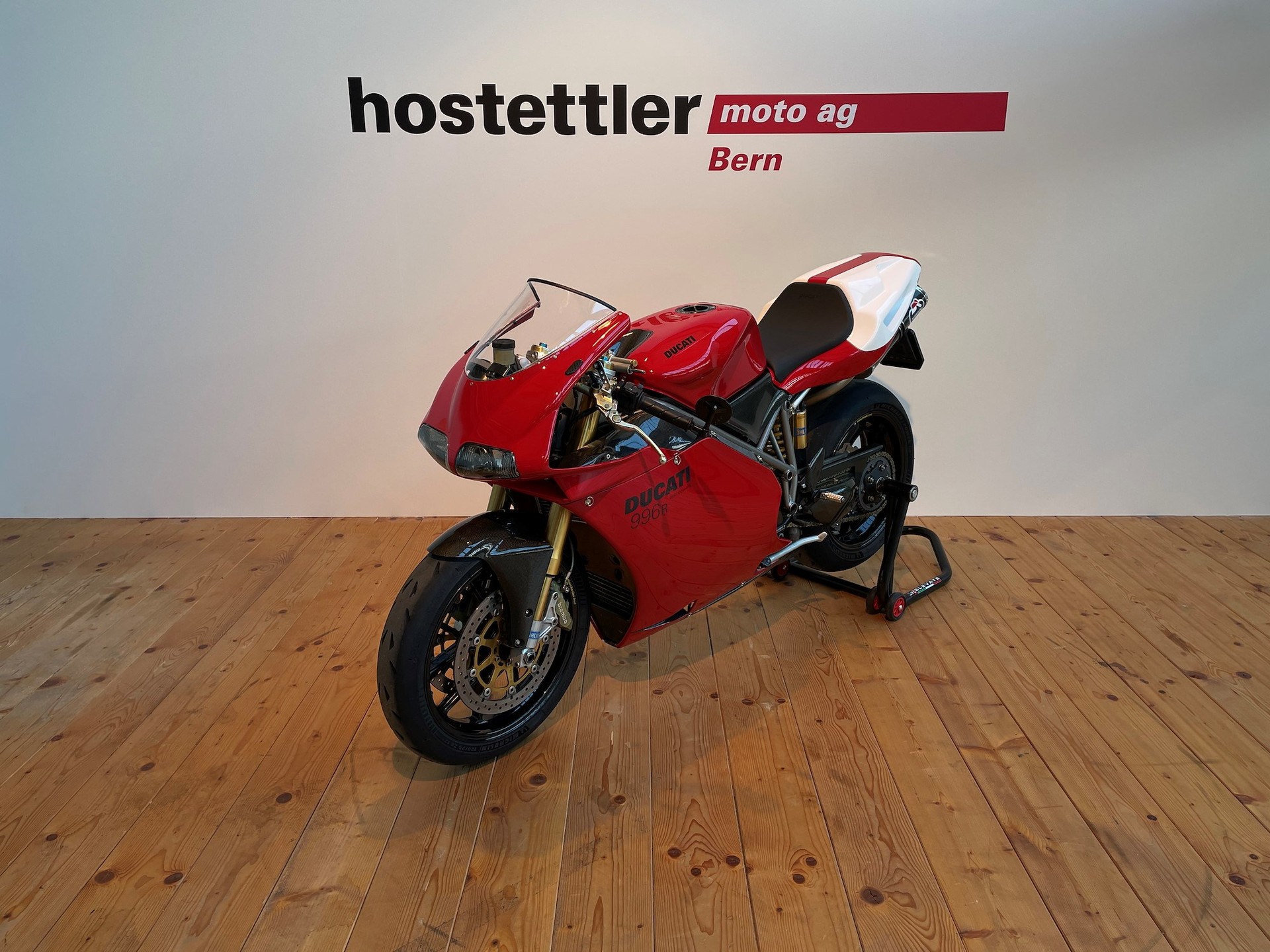 DUCATI 996R-showroom-element-3