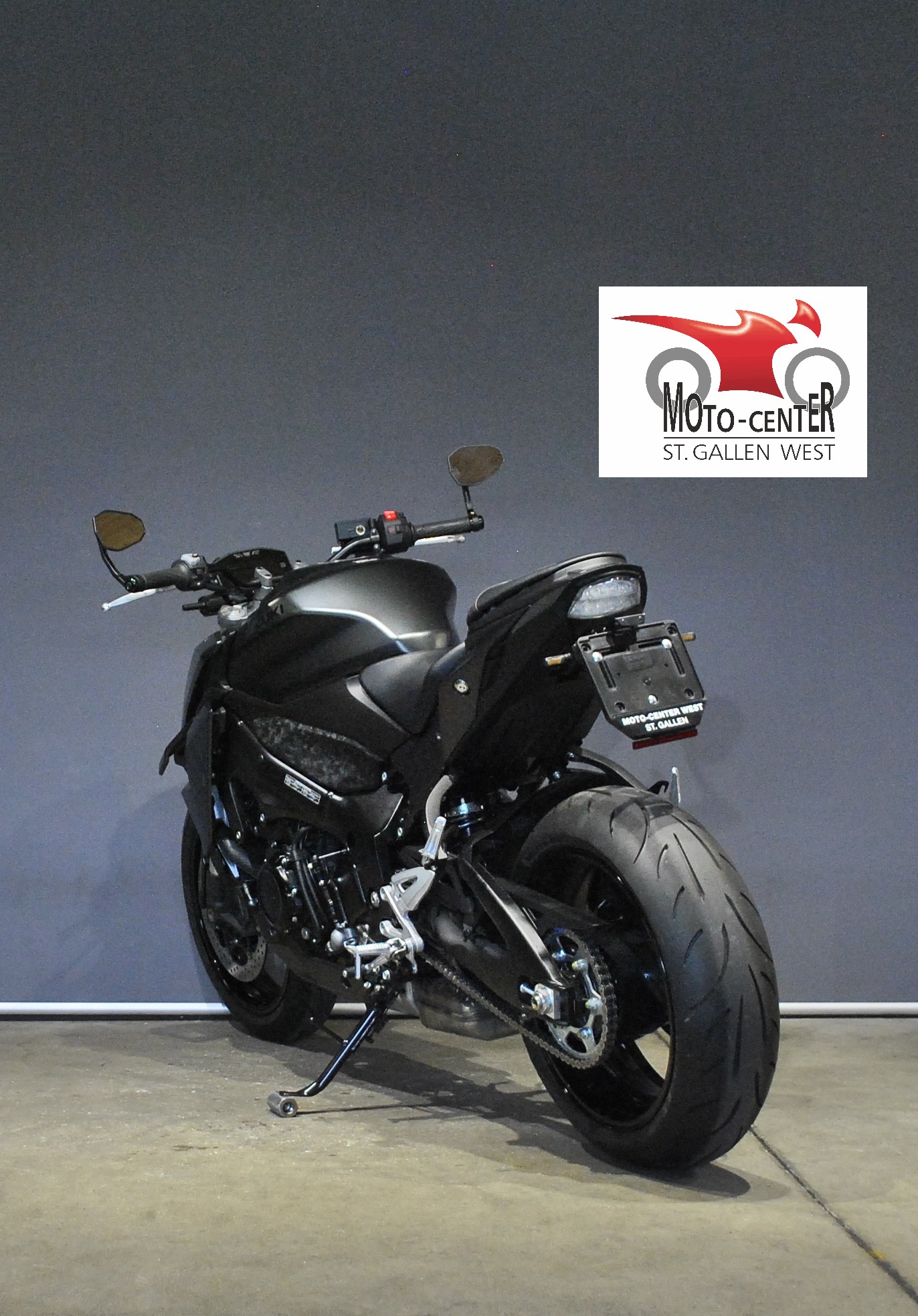 SUZUKI GSX-S 950 (35kW)-showroom-element-3
