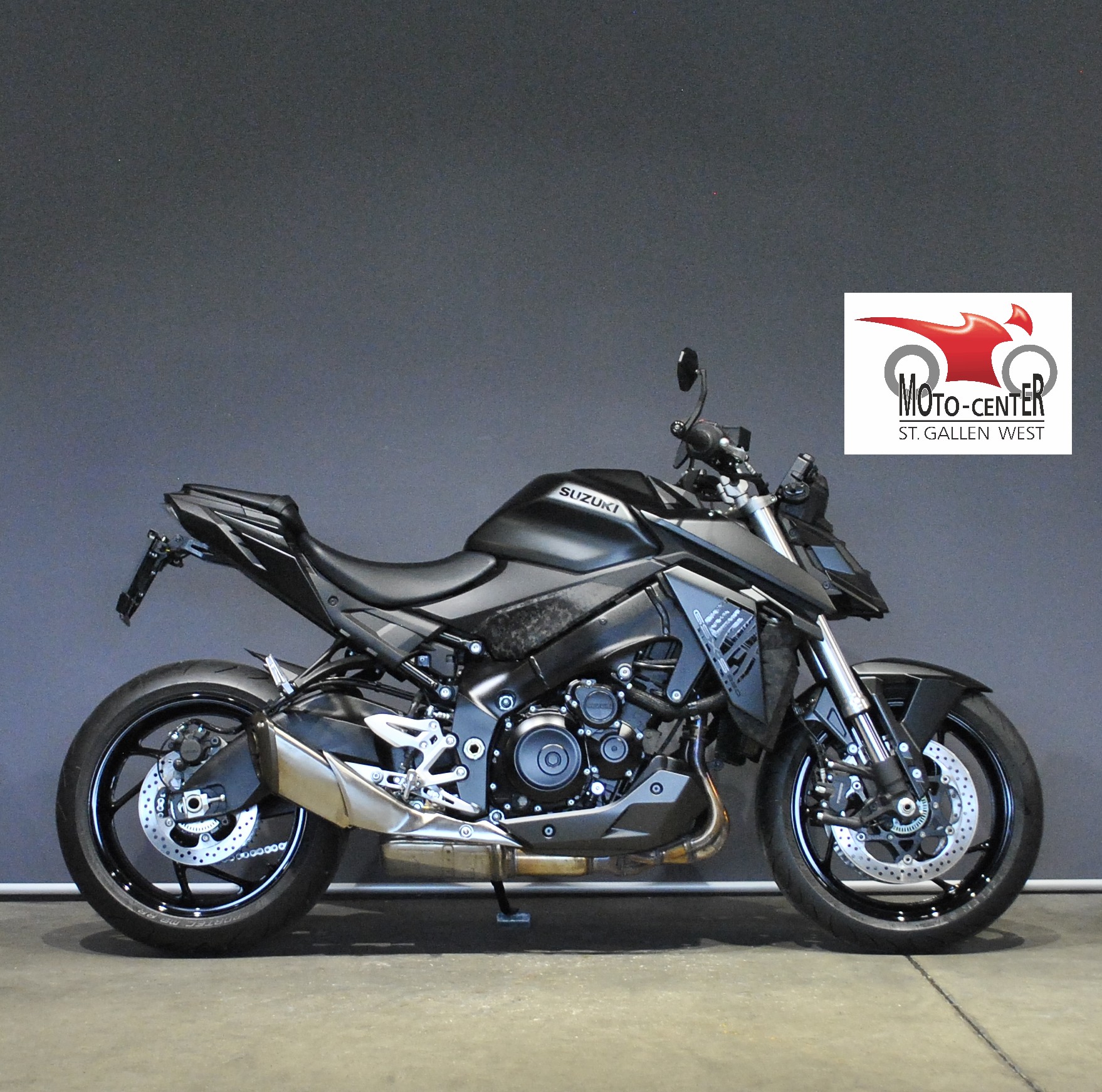 SUZUKI GSX-S 950 (35kW)-showroom-element-1