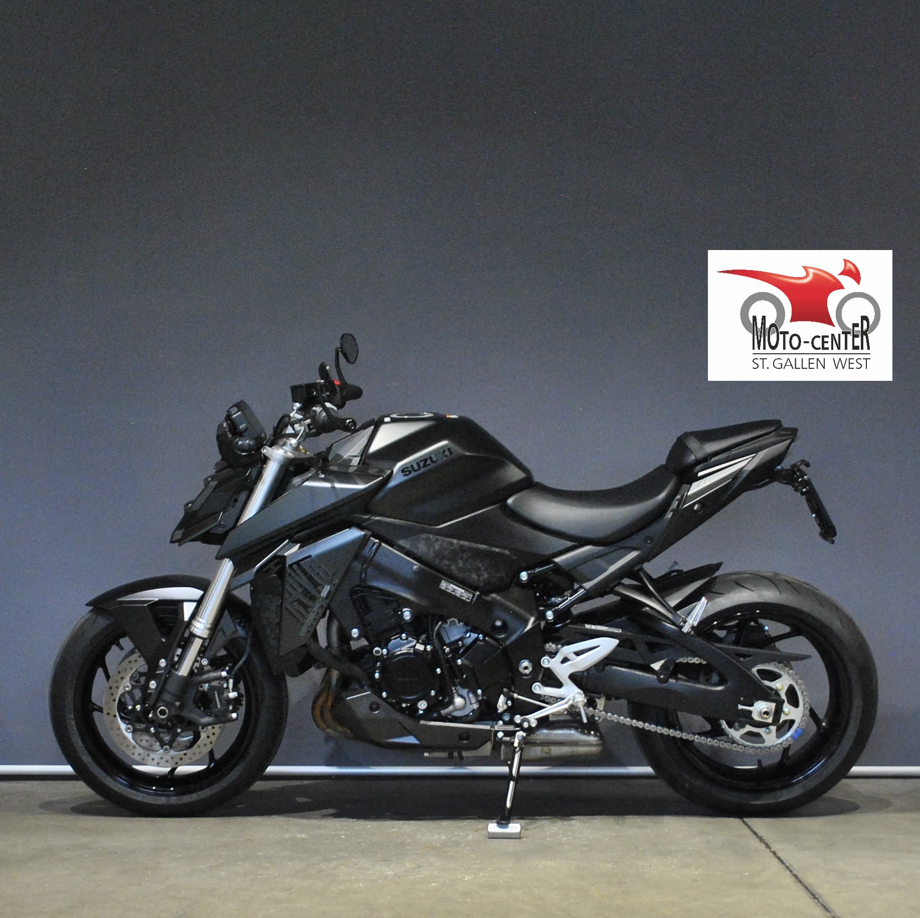 SUZUKI GSX-S 950 (35kW)-showroom-element-2