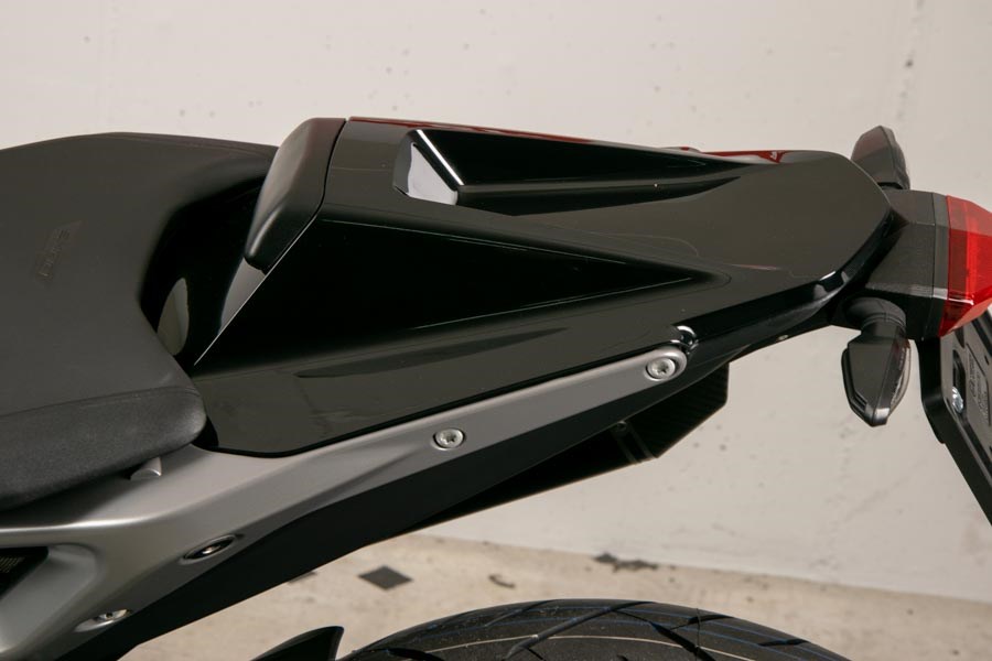 KTM 790 Duke-showroom-element-3