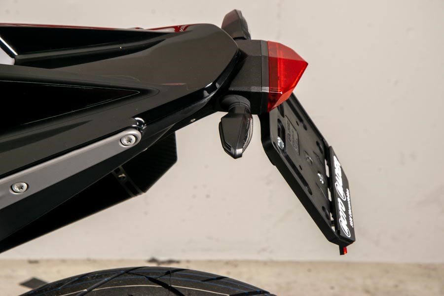 KTM 790 Duke-image-2