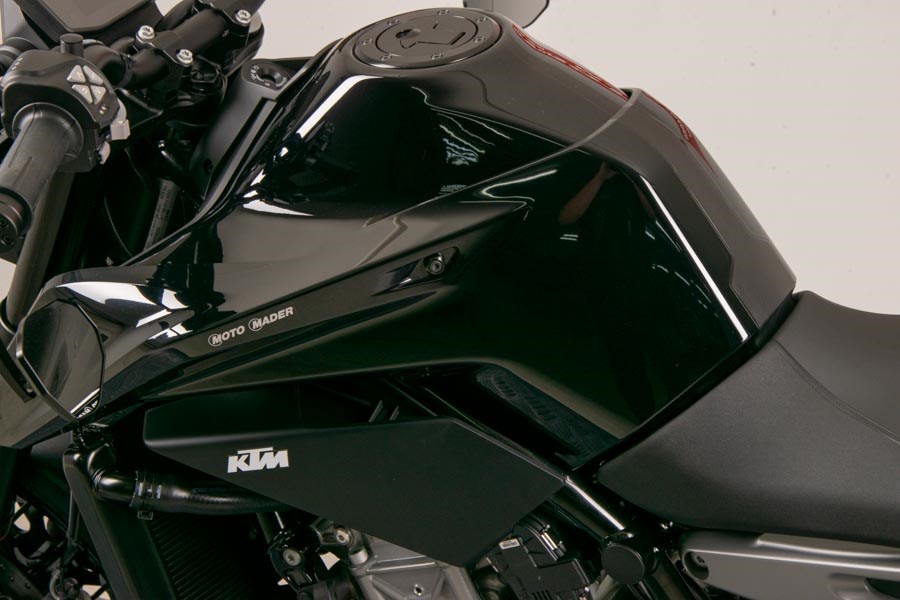 KTM 790 Duke-image-4