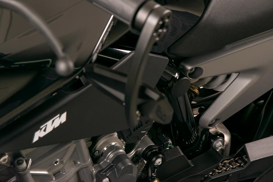 KTM 790 Duke-image-5