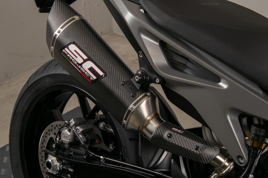 KTM 790 Duke-image-6