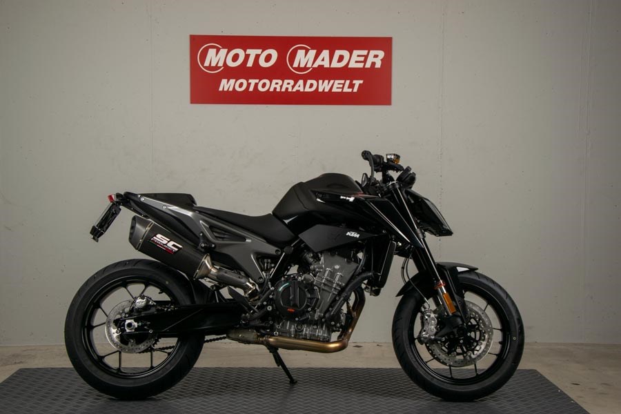 KTM 790 Duke-image-0