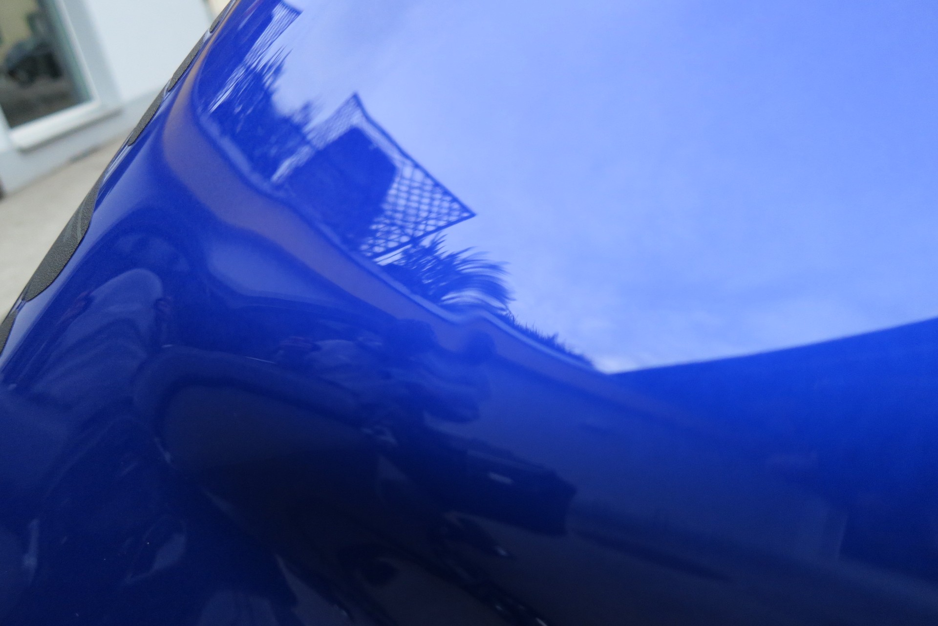 YAMAHA XT 1200 ZE Super Ténéré-image-6