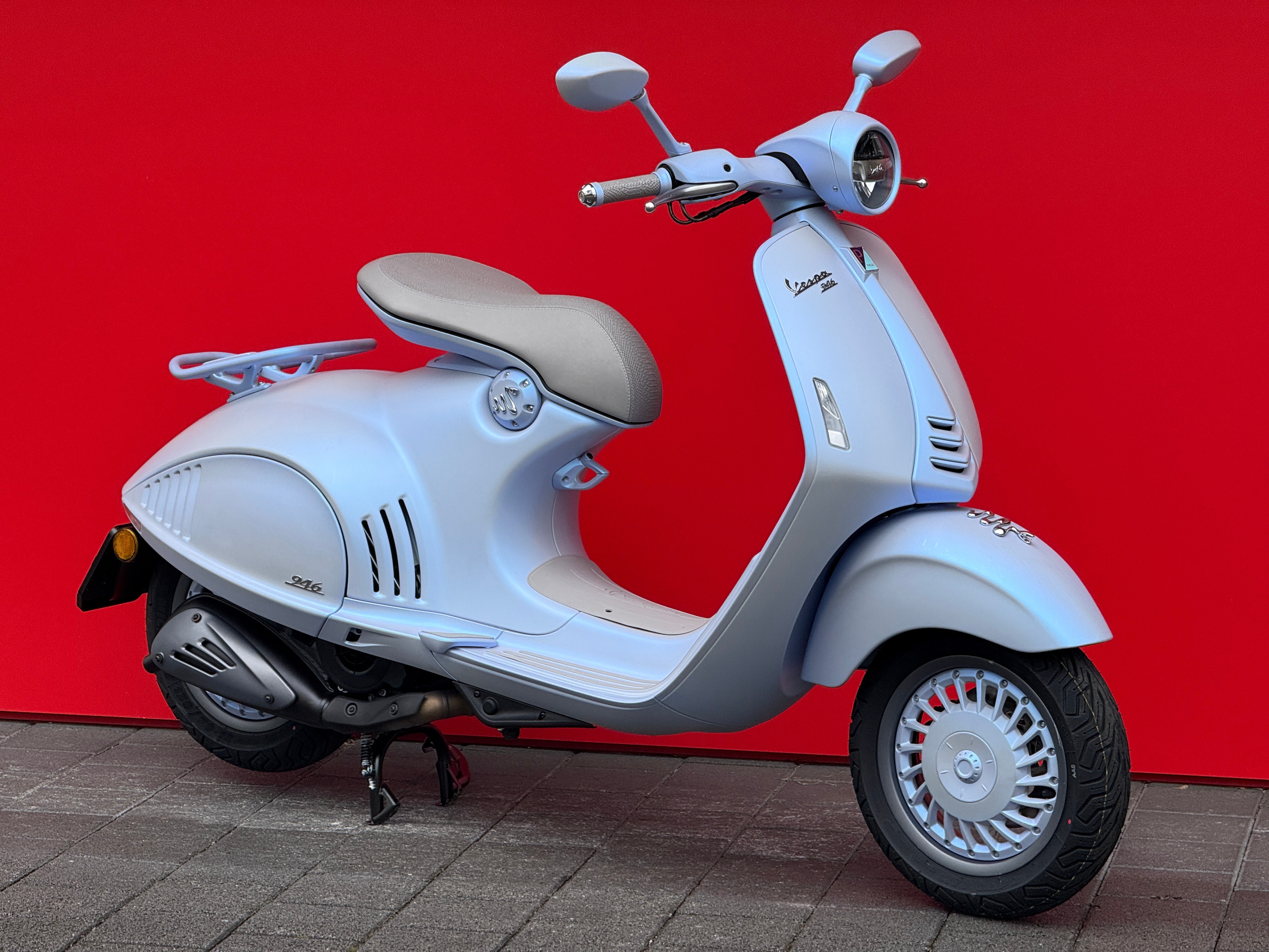 50 Special Vendo Vespa 125 Da Restaurare Vendo Vespa 125 Primavera