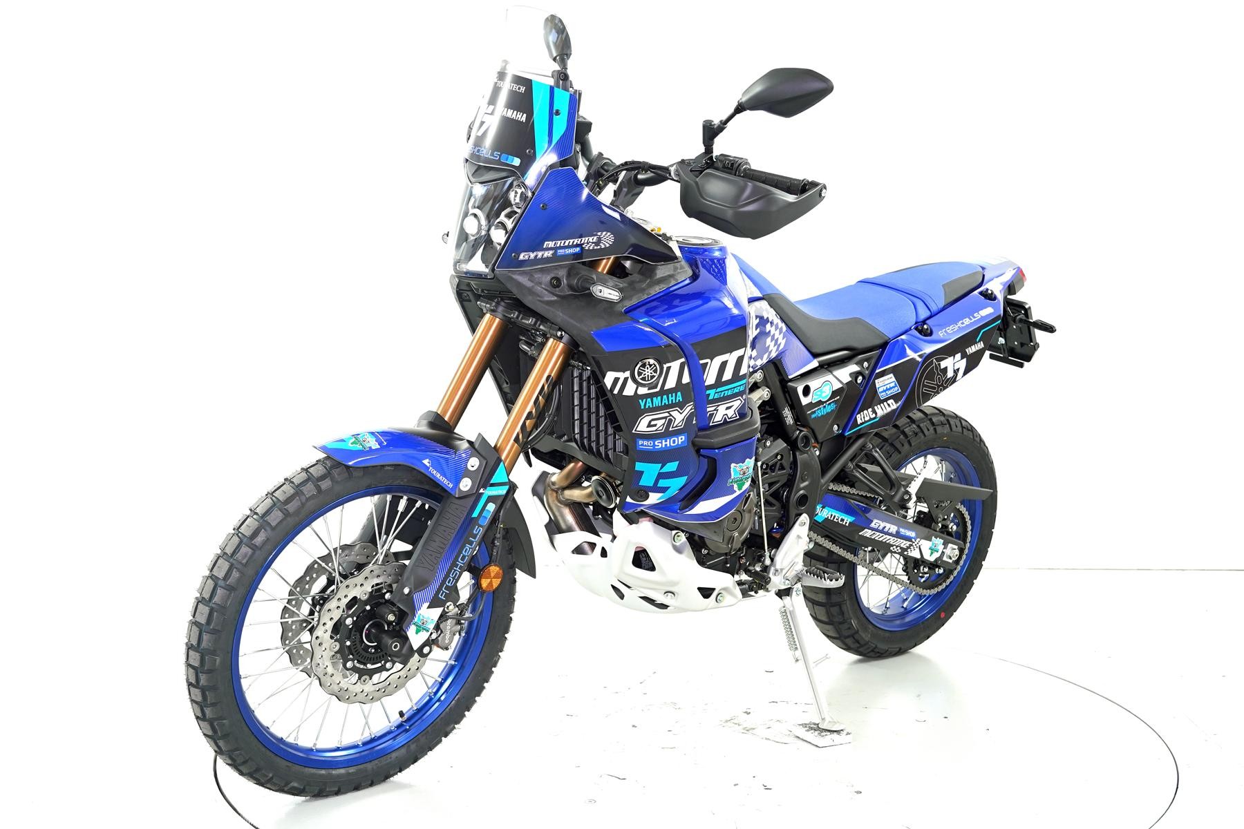 YAMAHA 700 Tenere Word Raid-showroom-element-2