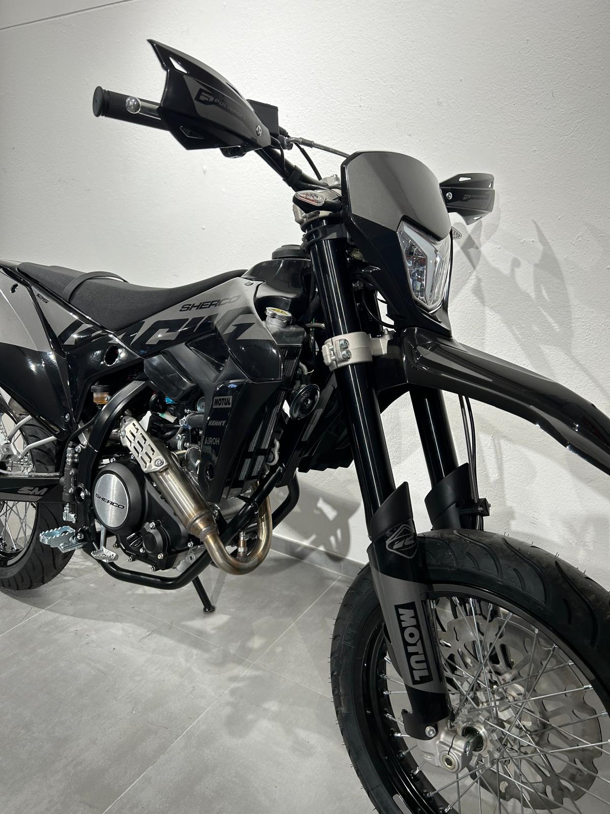 SHERCO 4 T EUR 5-showroom-element-1