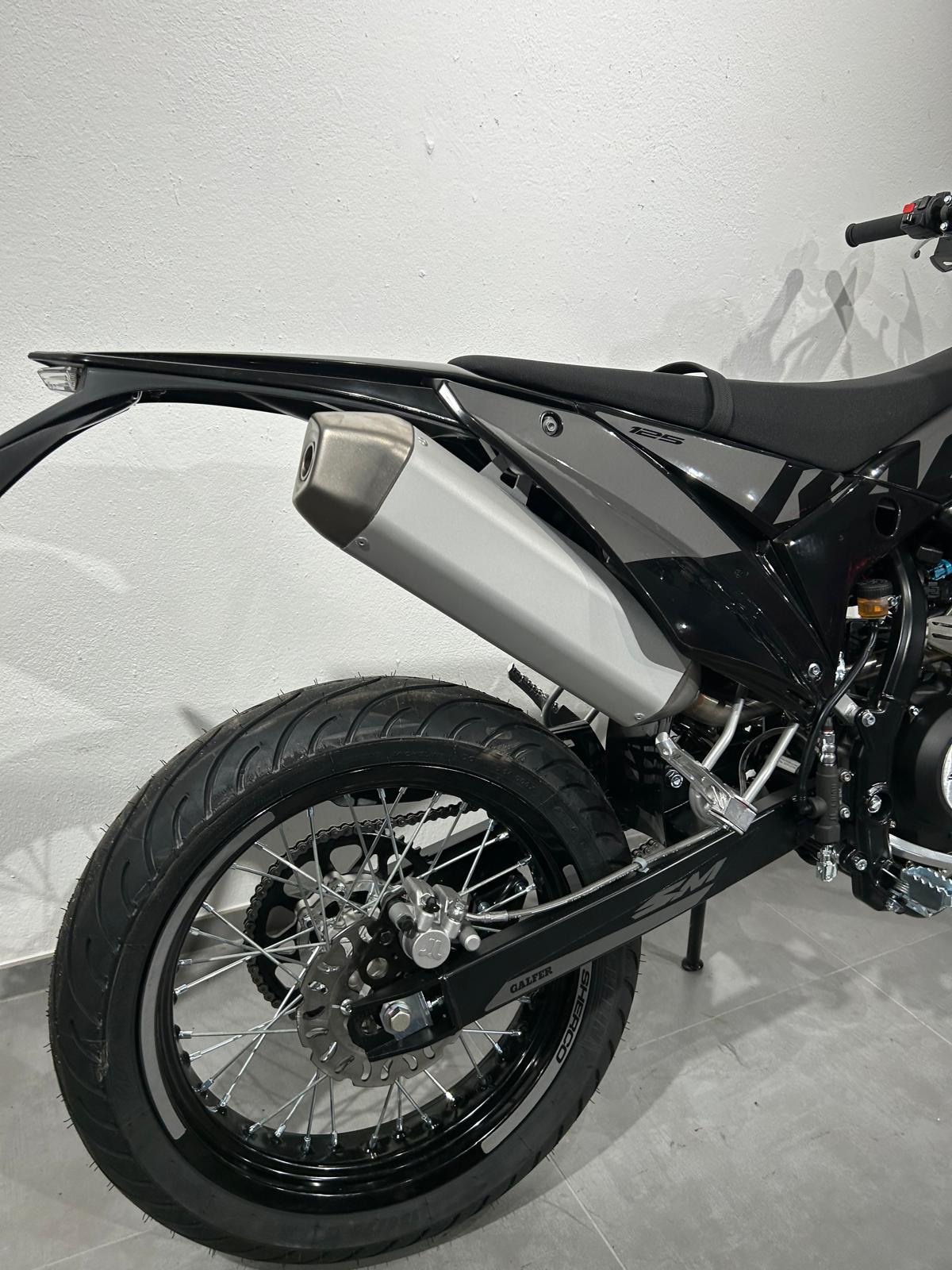 SHERCO 4 T EUR 5-showroom-element-2
