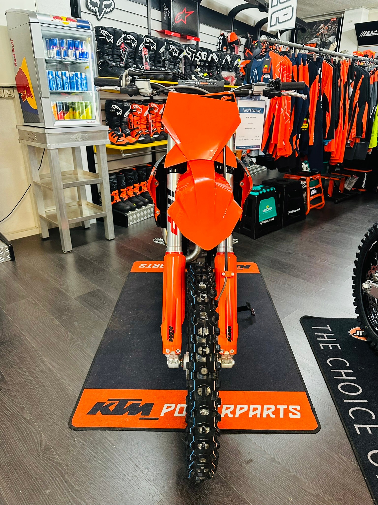 KTM 350 SX-F-showroom-element-1
