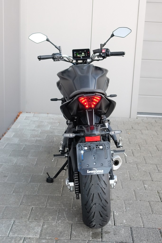 YAMAHA MT-07 ABS-image-2