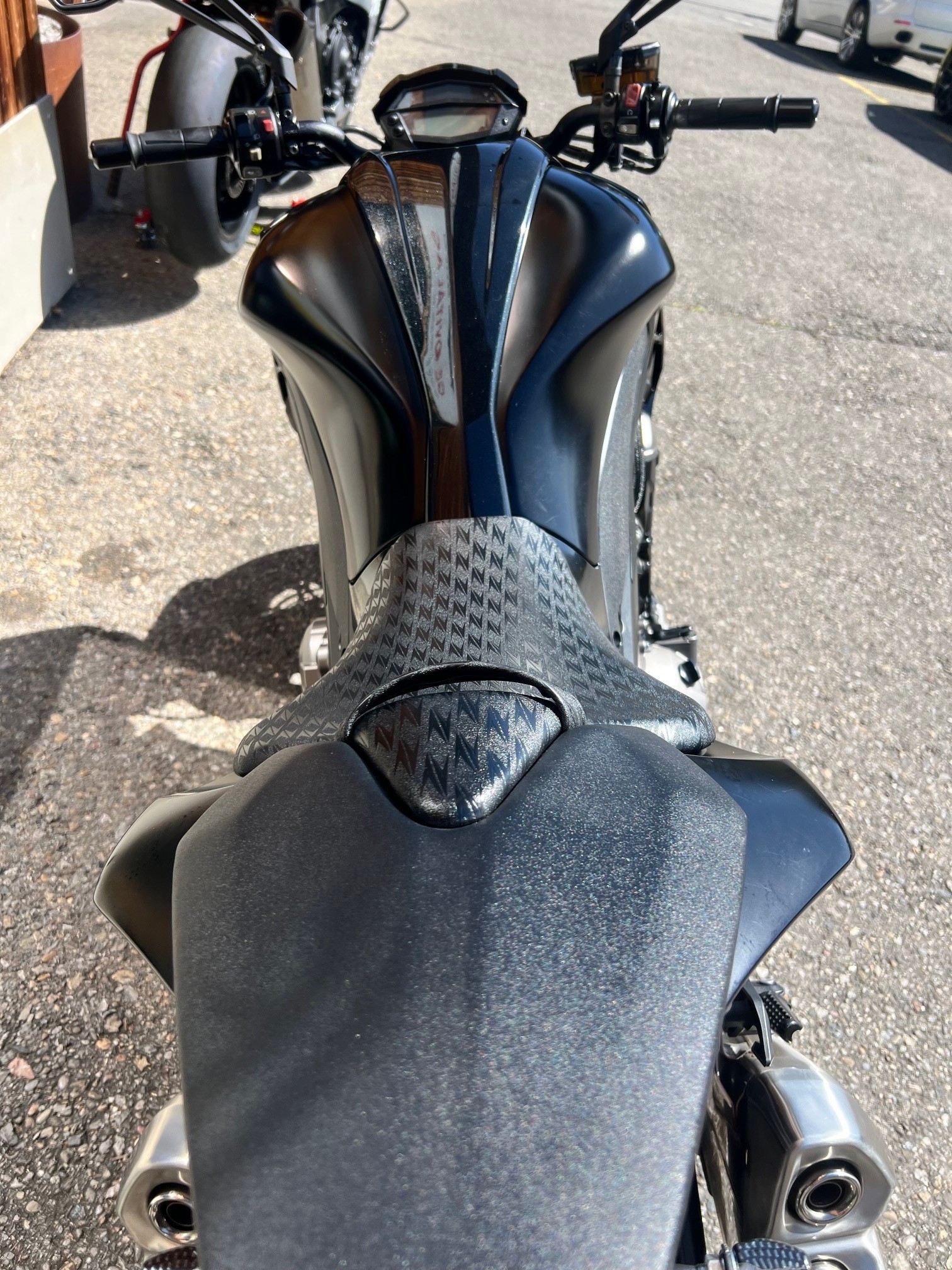 KAWASAKI Z 1000 ABS-image-5