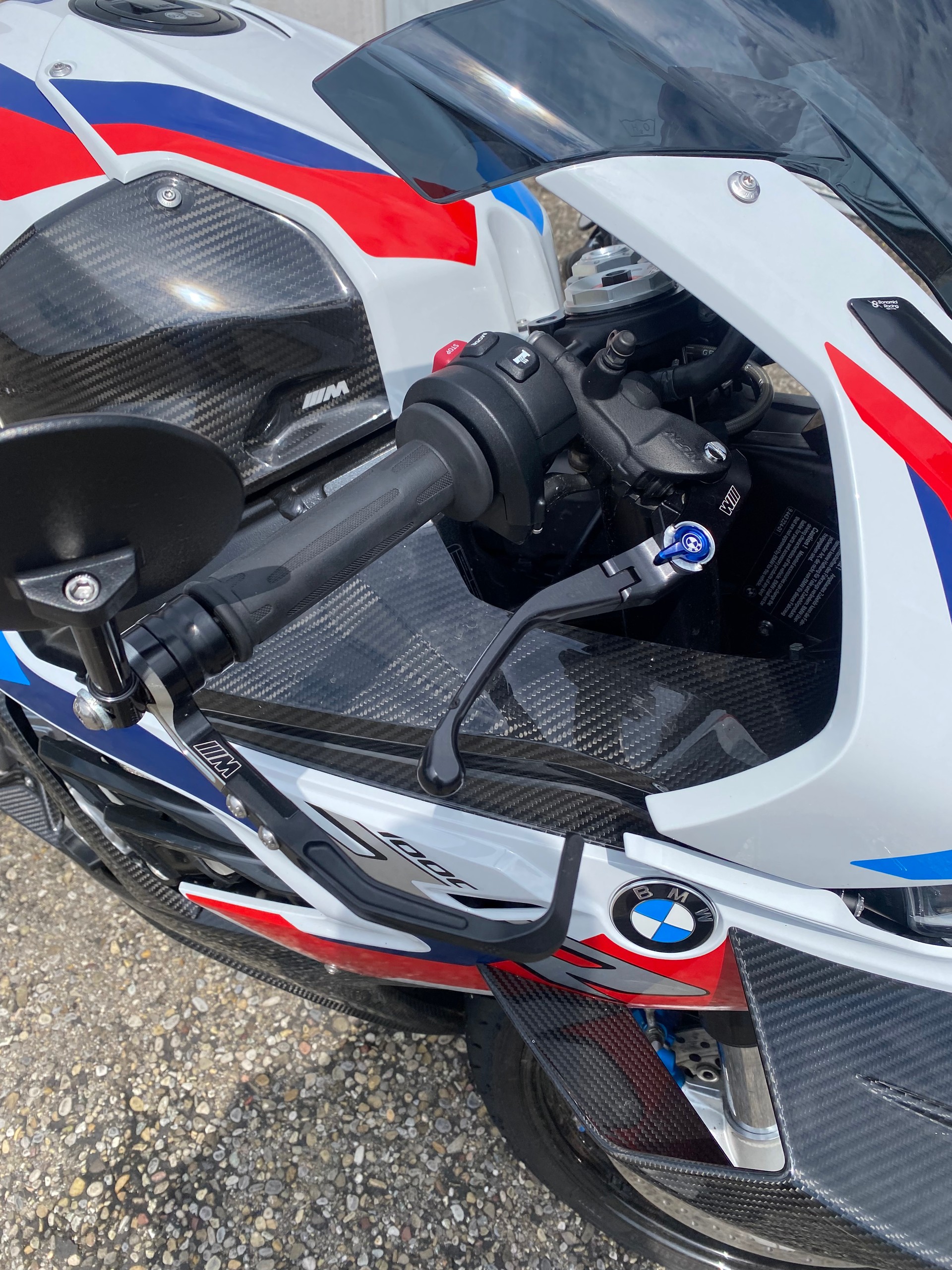 BMW M 1000 RR Competition-image-10