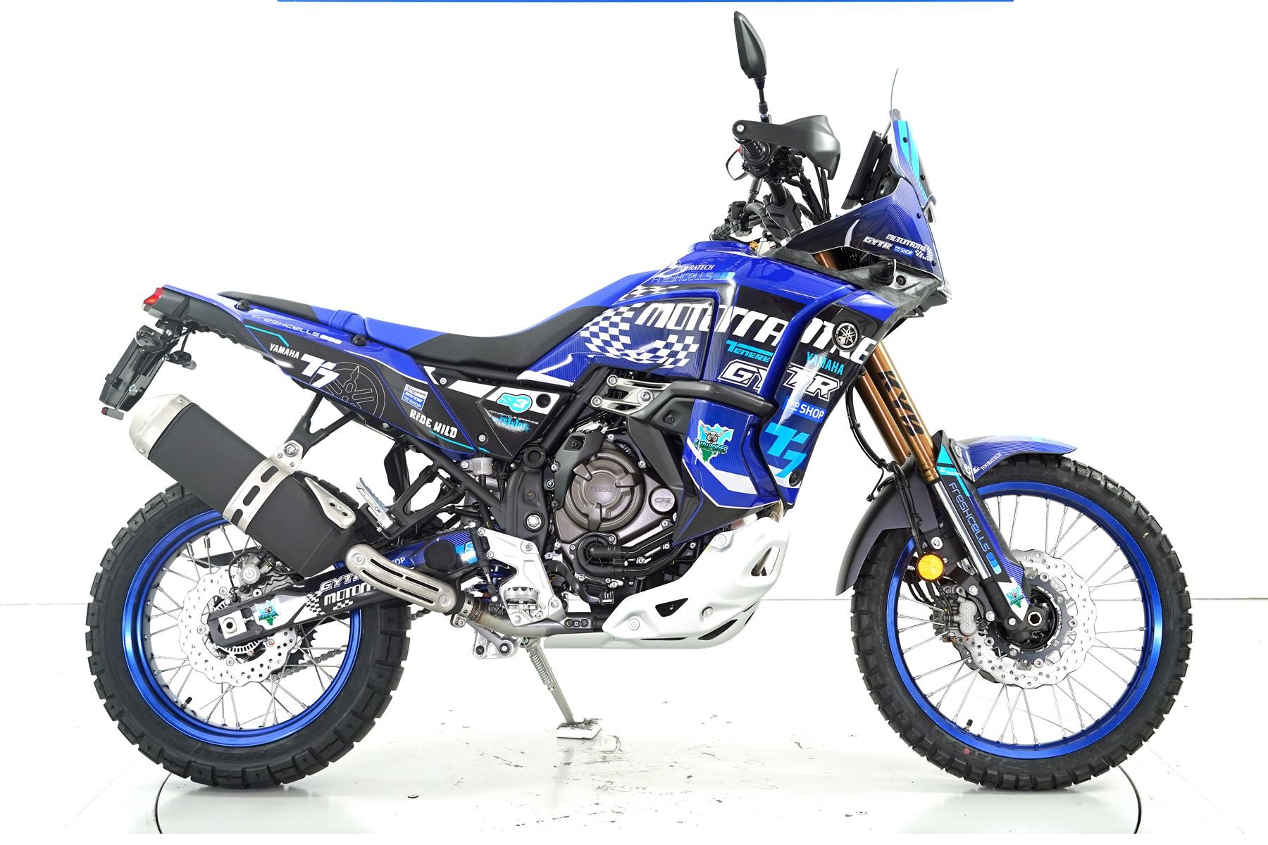 YAMAHA 700 Tenere World Raid-showroom-element-3