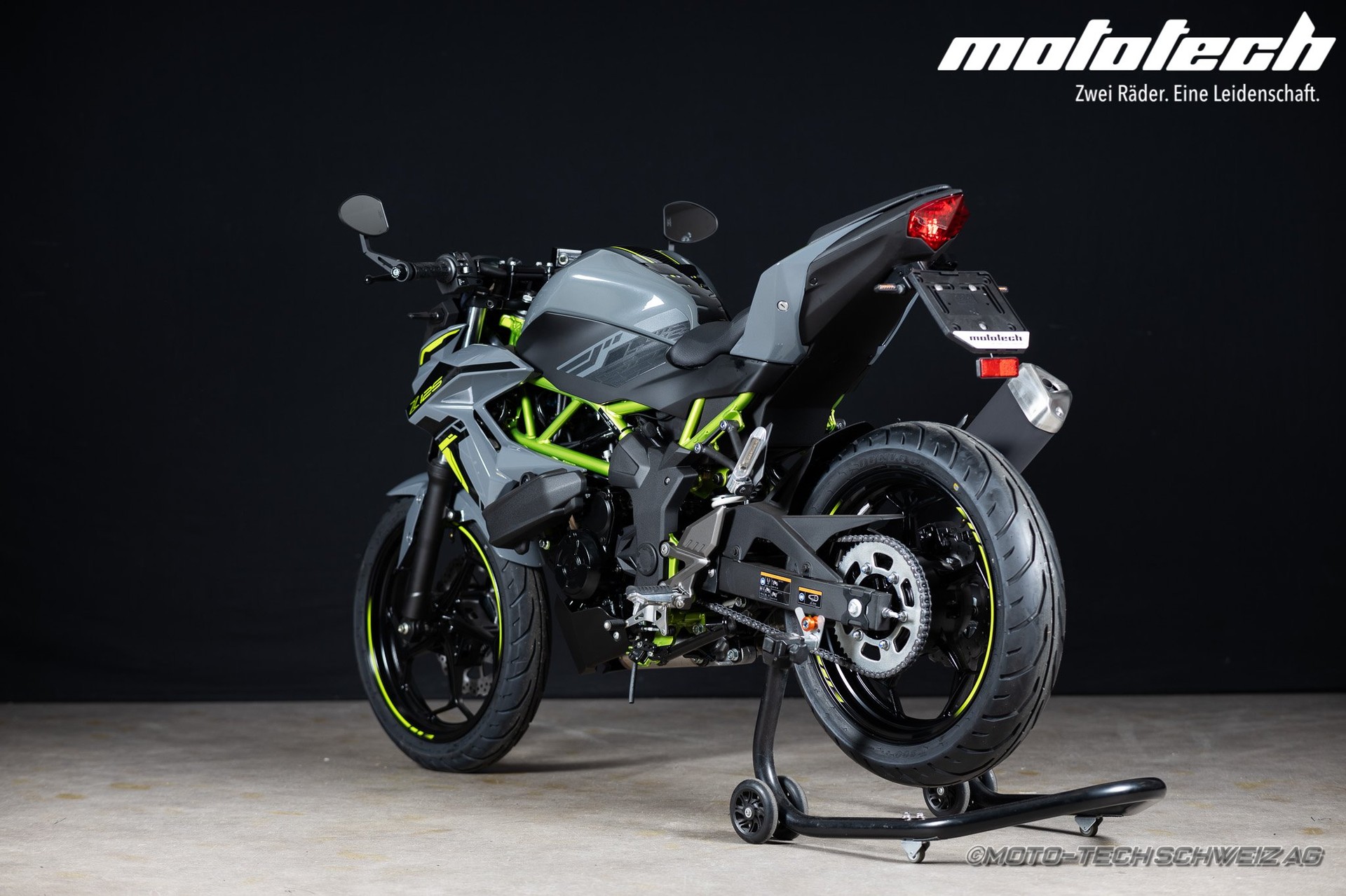KAWASAKI Z 125 MY24 STAGE 1-showroom-element-3