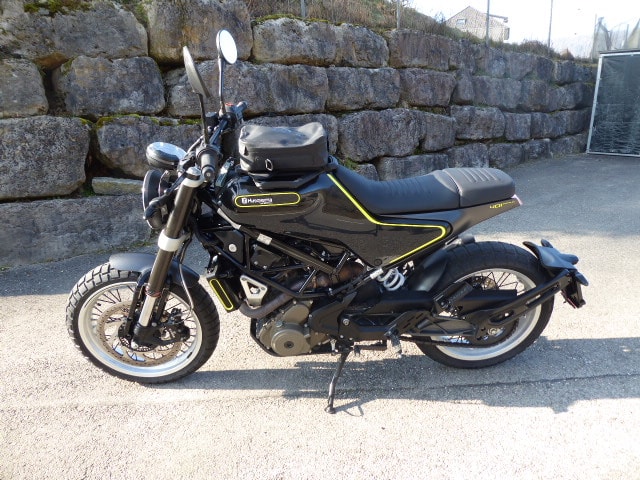 HUSQVARNA Svartpilen 401-showroom-element-2