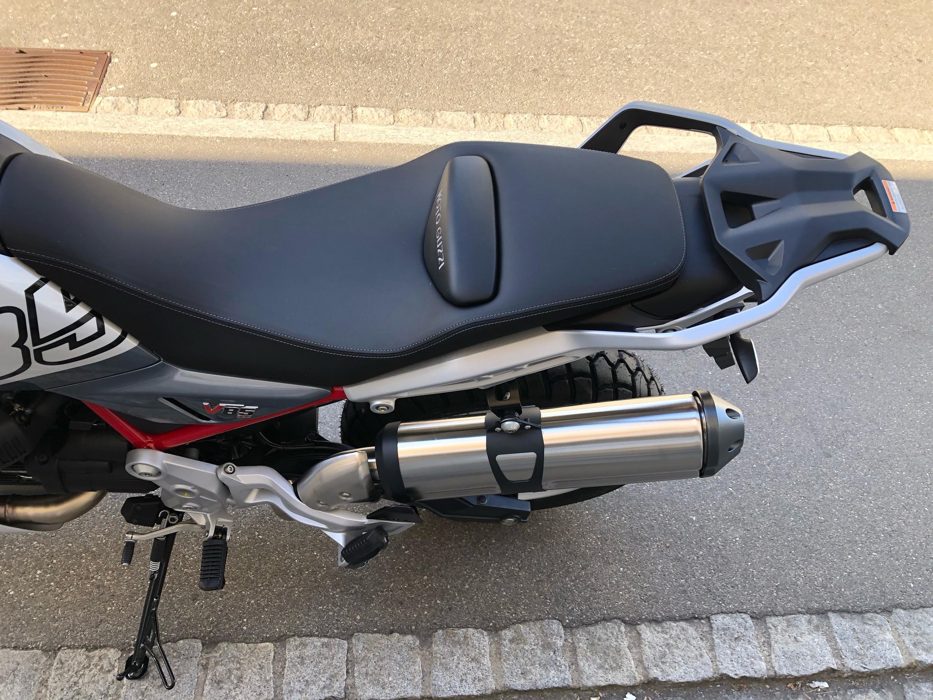 MOTO GUZZI V85 TT E5+-image-8