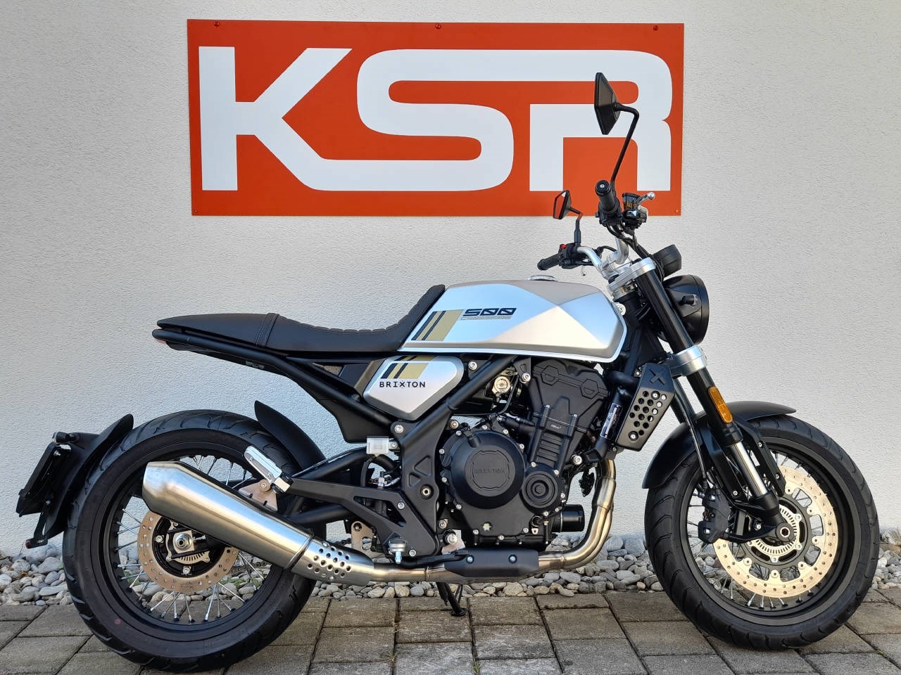 BRIXTON CROSSFIRE 500 ABS-image-0