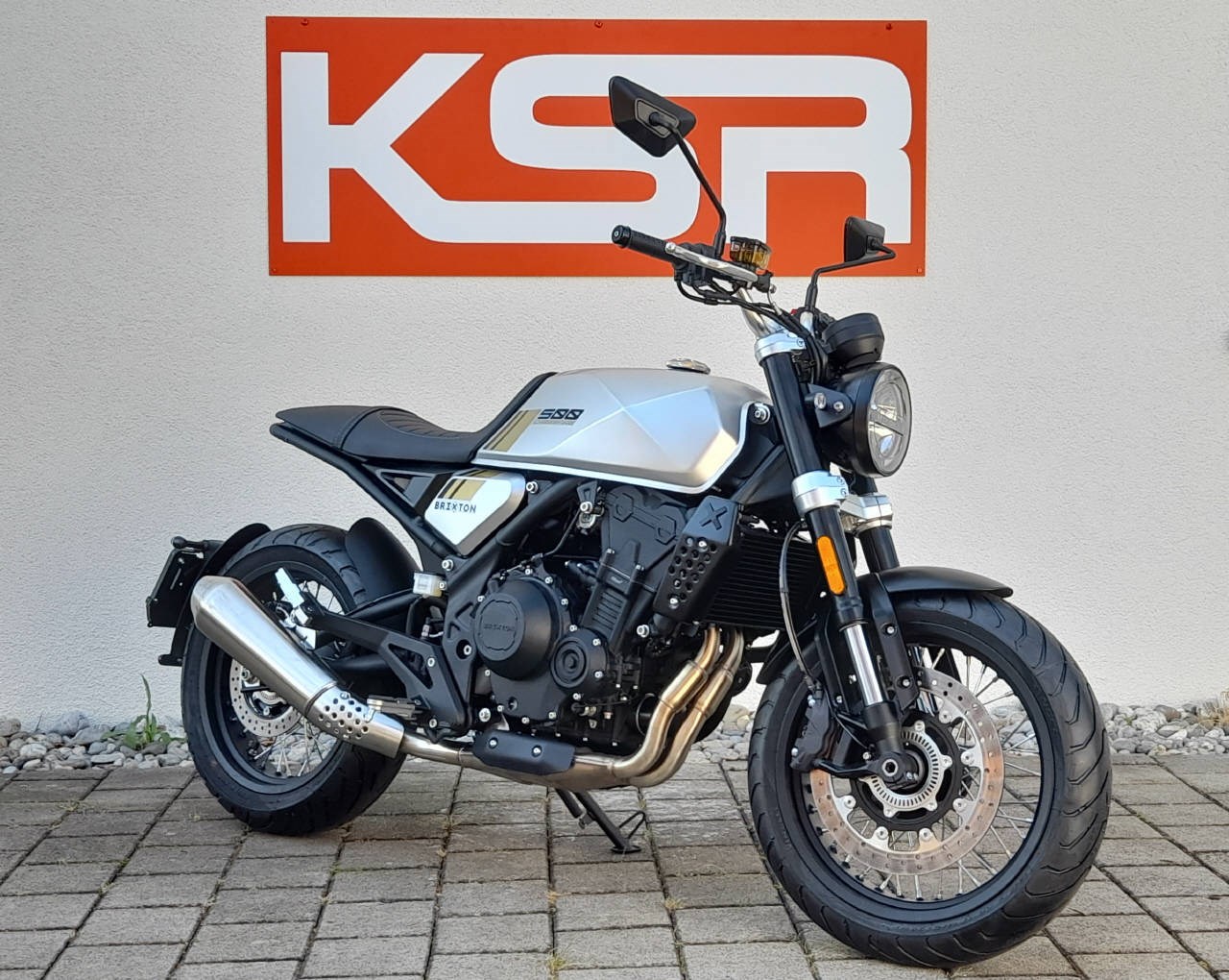BRIXTON CROSSFIRE 500 ABS-image-2