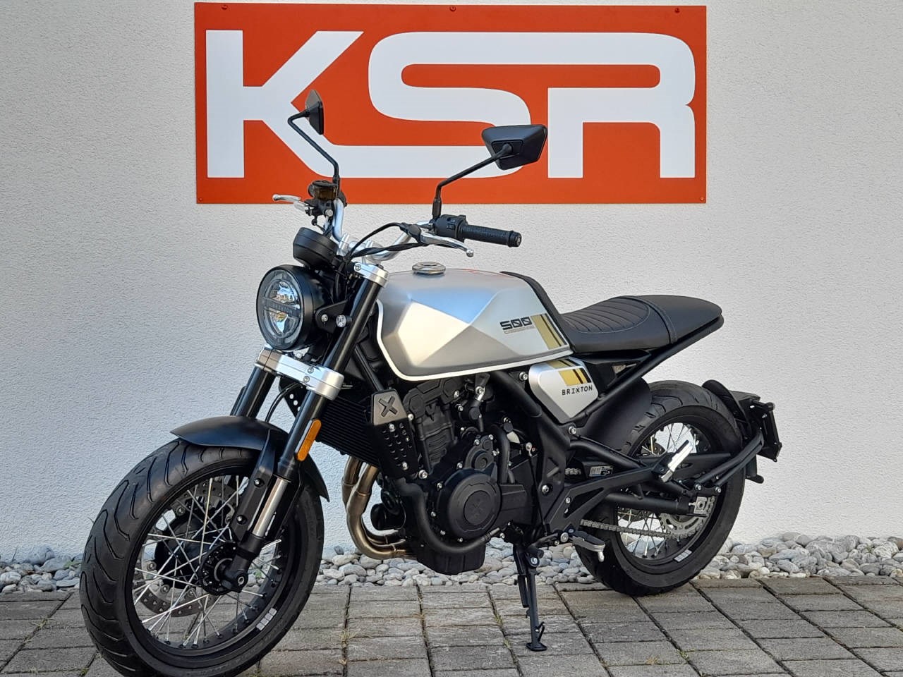 BRIXTON CROSSFIRE 500 ABS-image-3