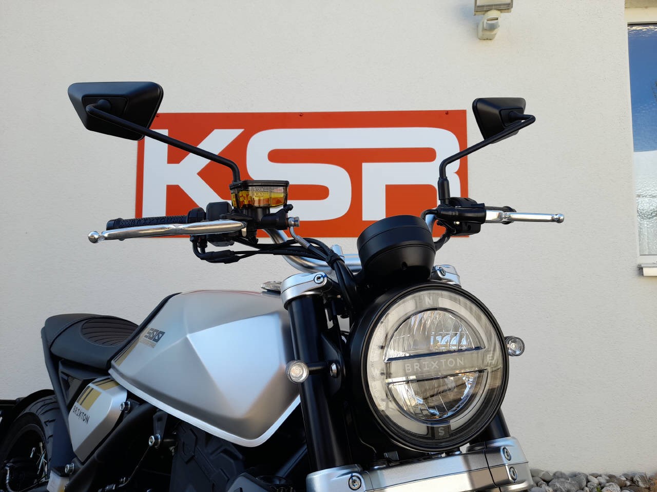 BRIXTON CROSSFIRE 500 ABS-image-4