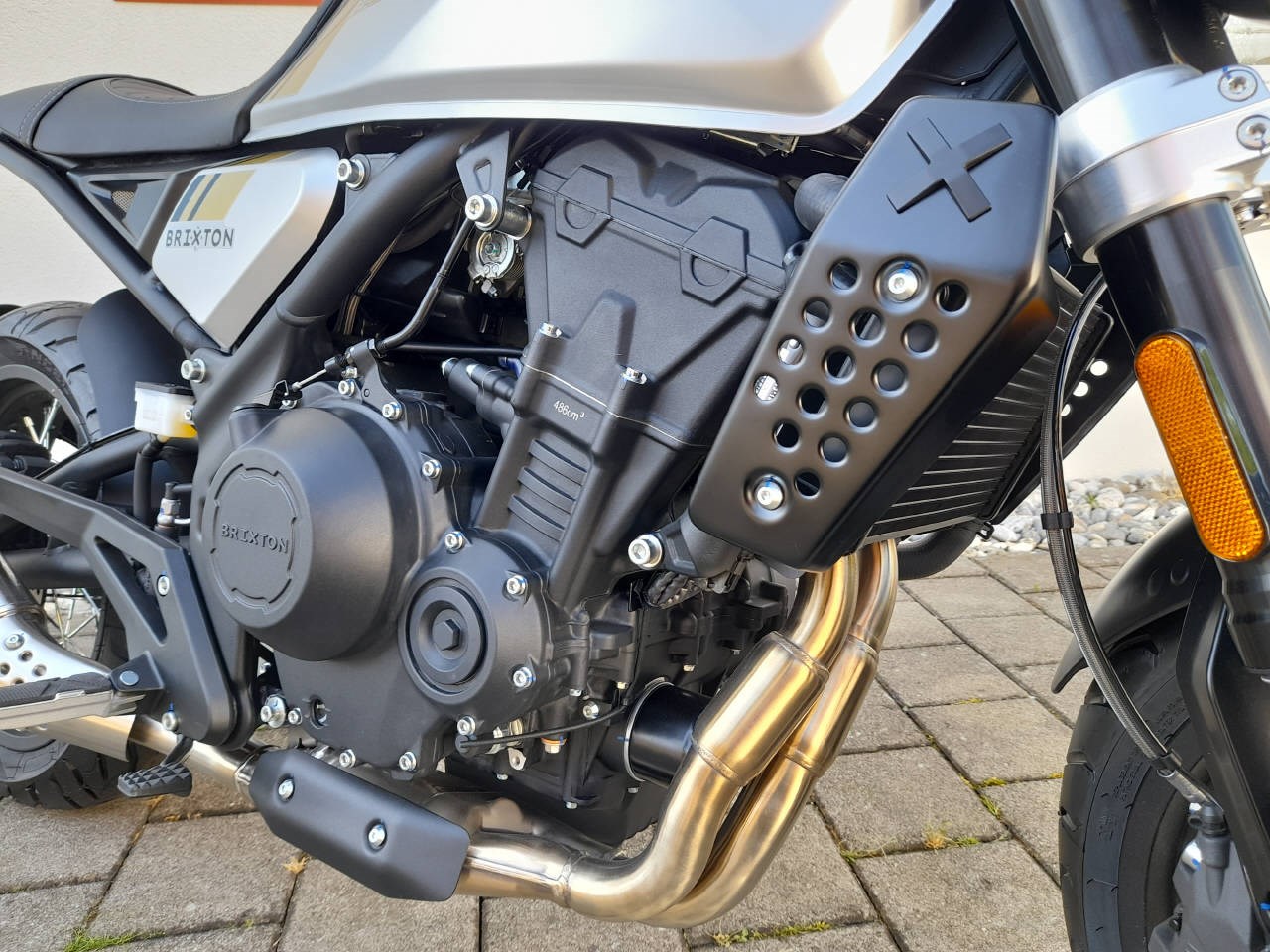BRIXTON CROSSFIRE 500 ABS-image-5