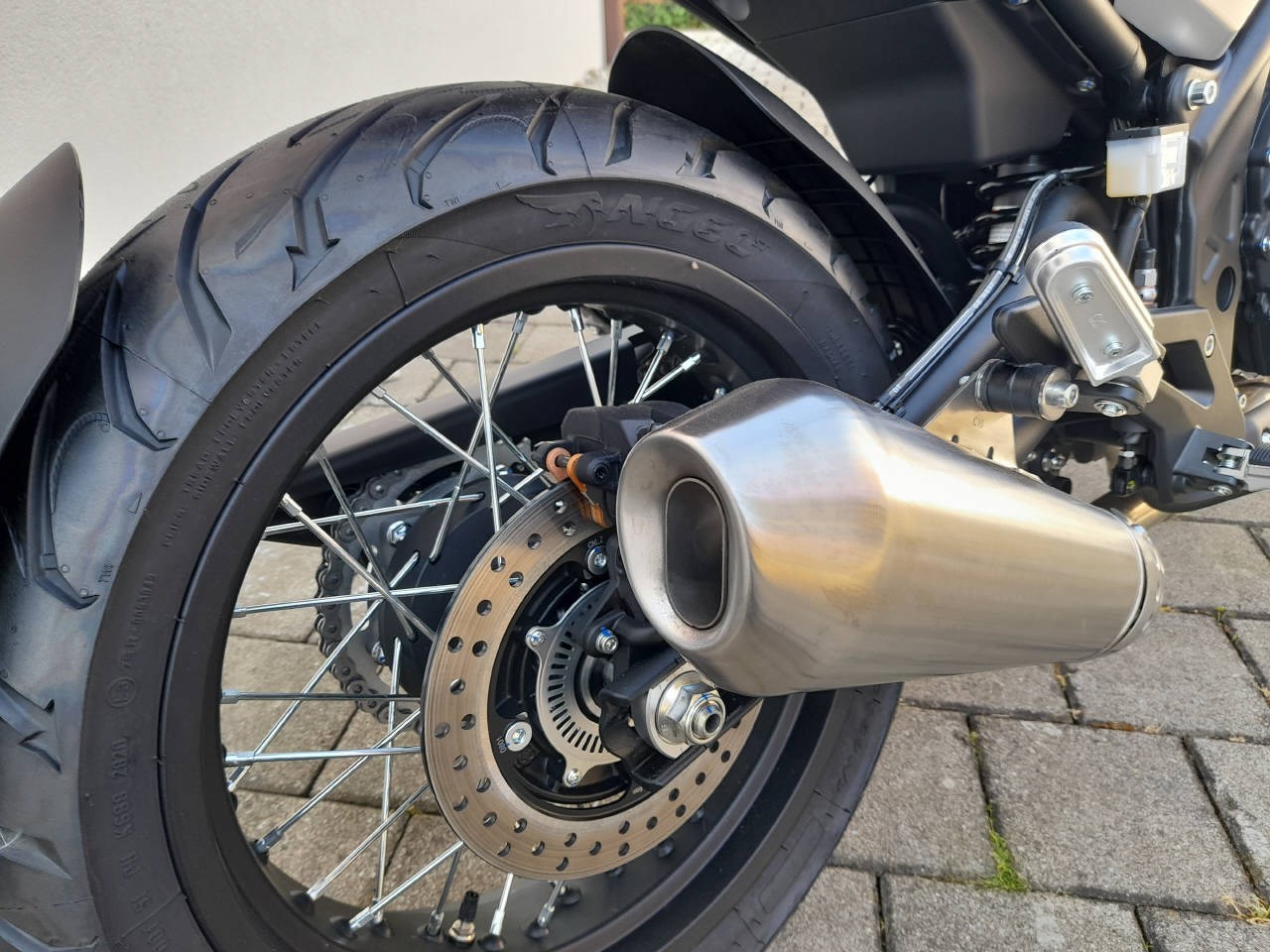 BRIXTON CROSSFIRE 500 ABS-image-7