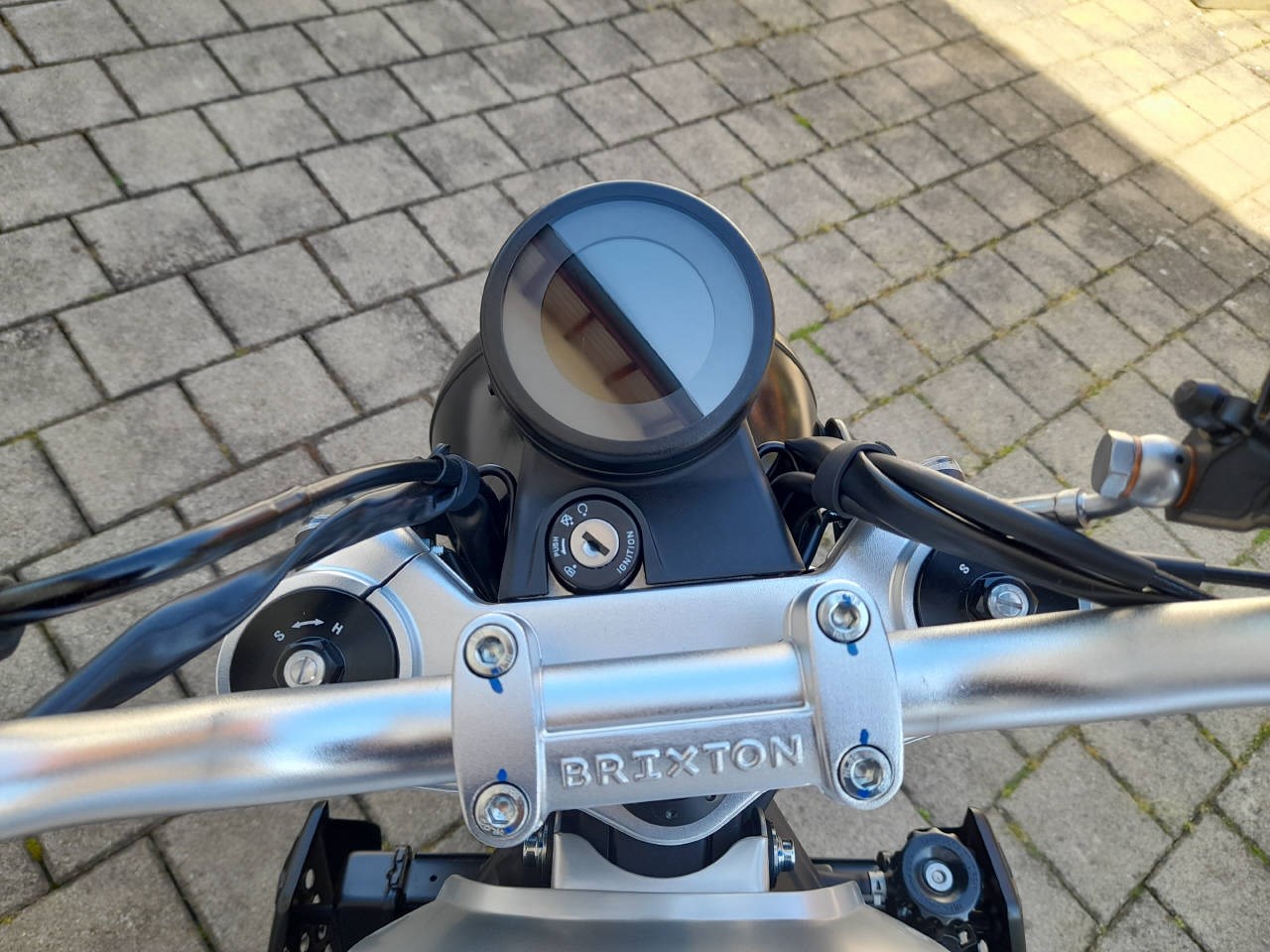 BRIXTON CROSSFIRE 500 ABS-image-8