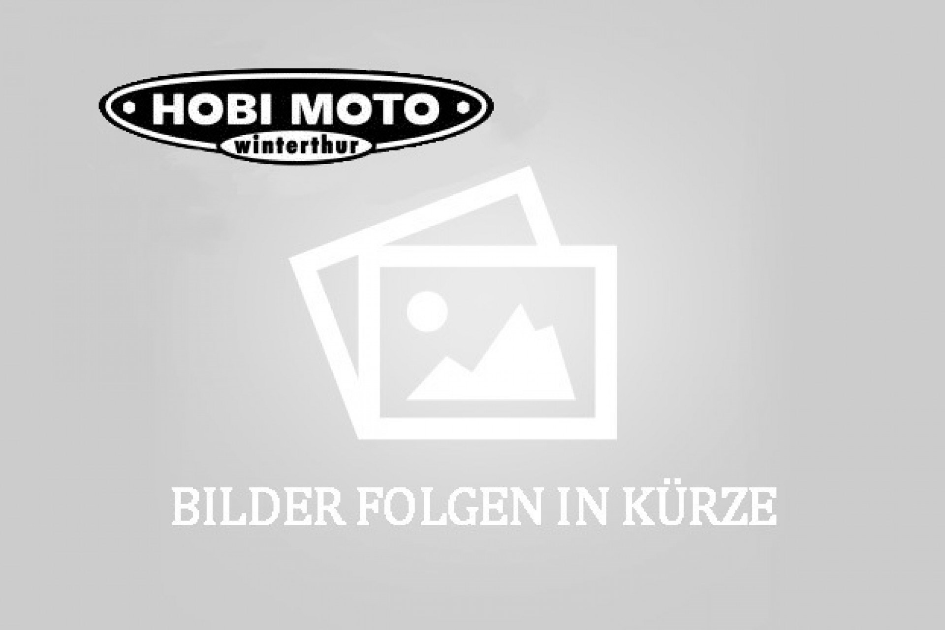 BMW R 1250 RS