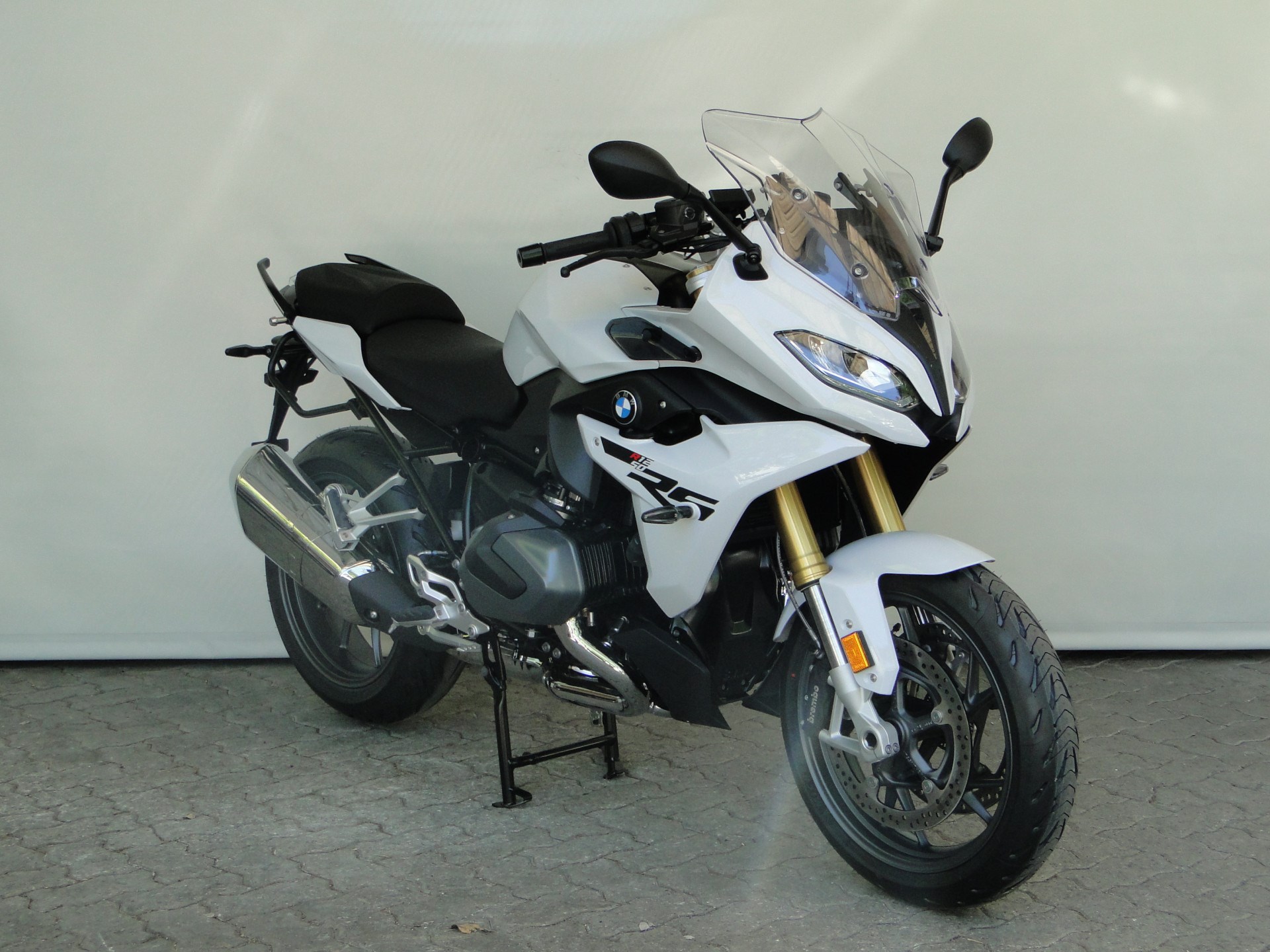 BMW R 1250 RS-image-2