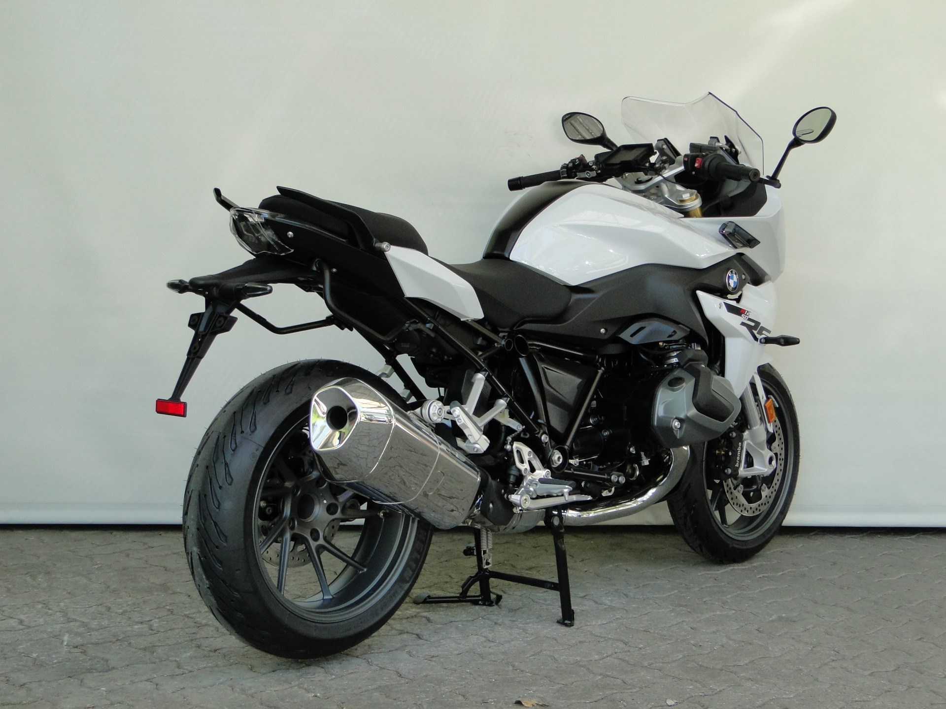BMW R 1250 RS-image-3