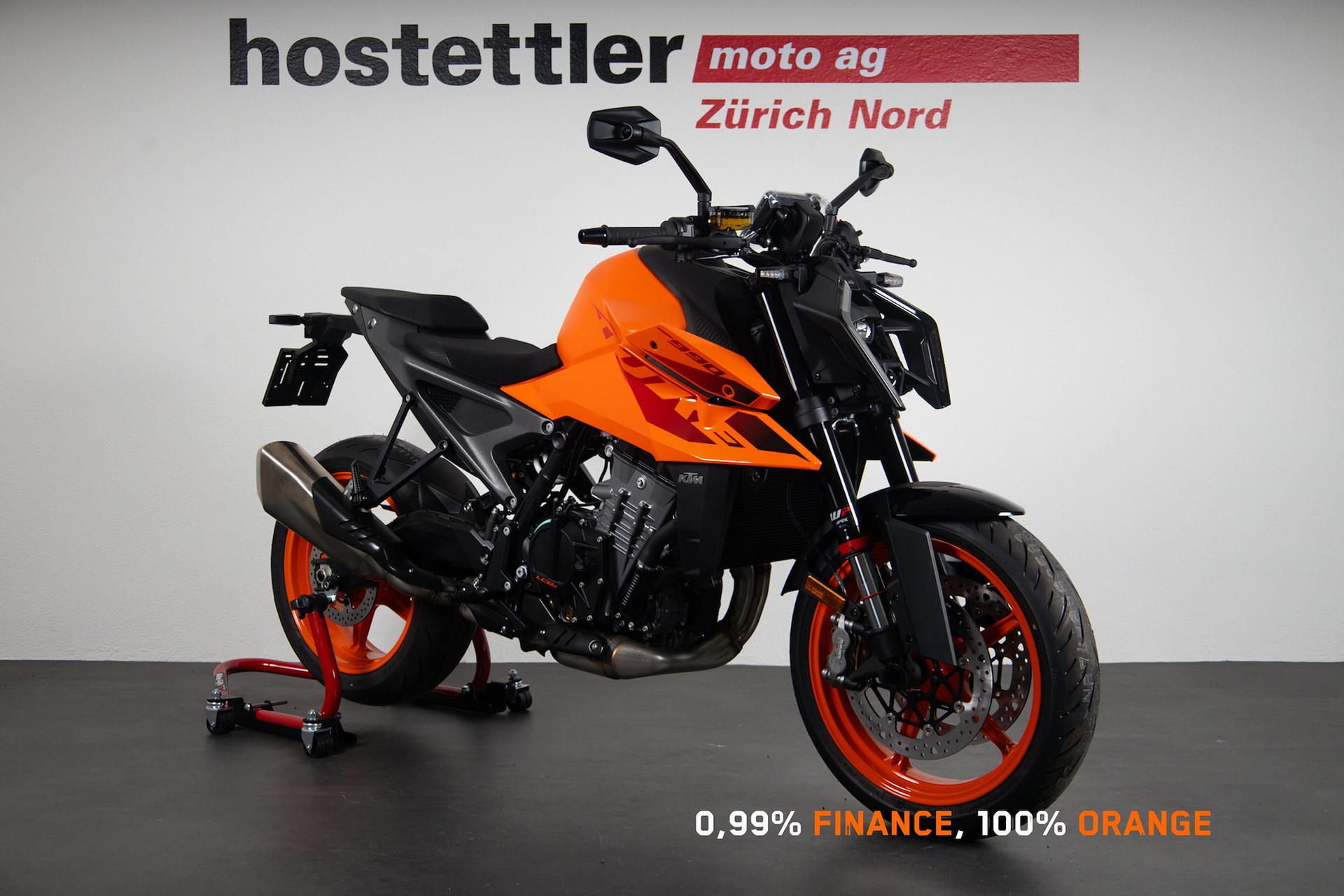 Moto Ktm Duke 990 Prezzo Best Ktm 990 Super Duke R For Sale Top