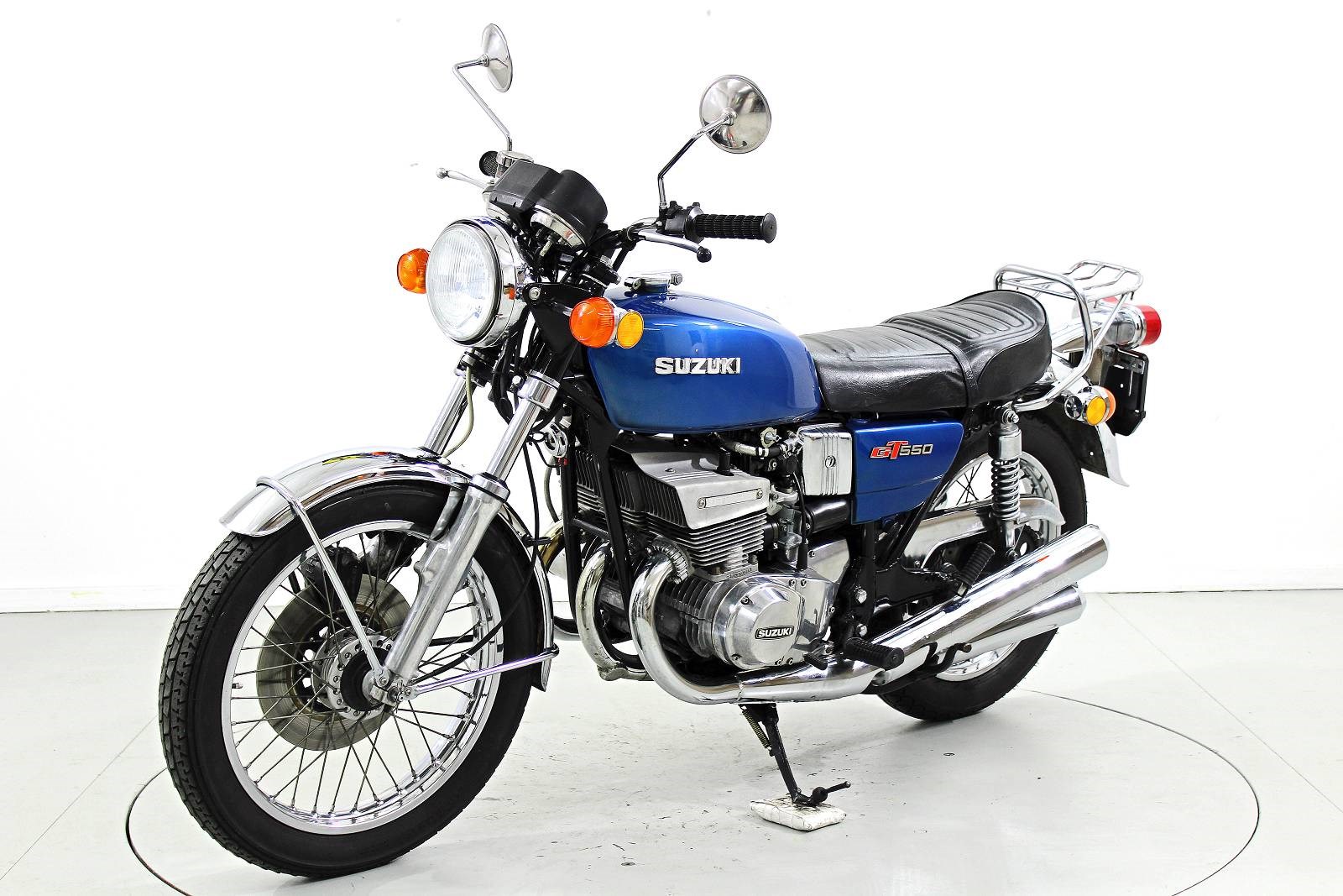 SUZUKI GT 550-showroom-element-2