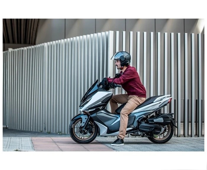 MALAGUTI Madison 125 ABS-showroom-element-2