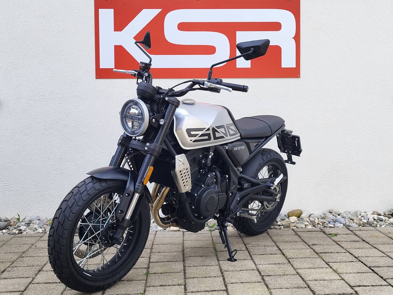 BRIXTON Crossire 500 X ABS-showroom-element-3