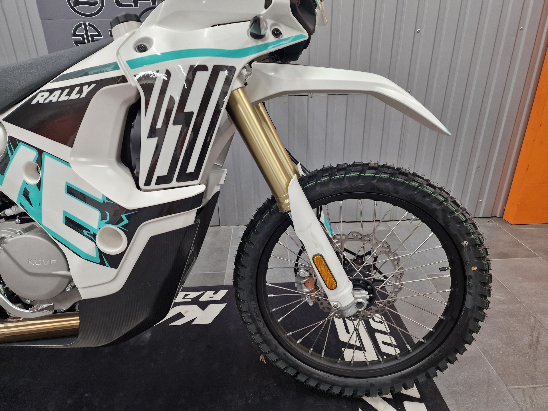 KOVE 450 Rally-image-2