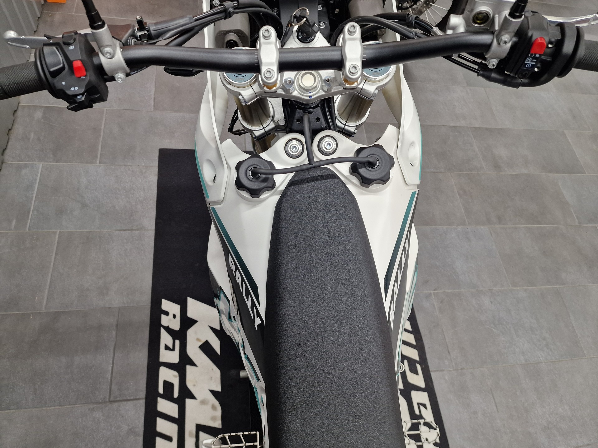 KOVE 450 Rally-image-5