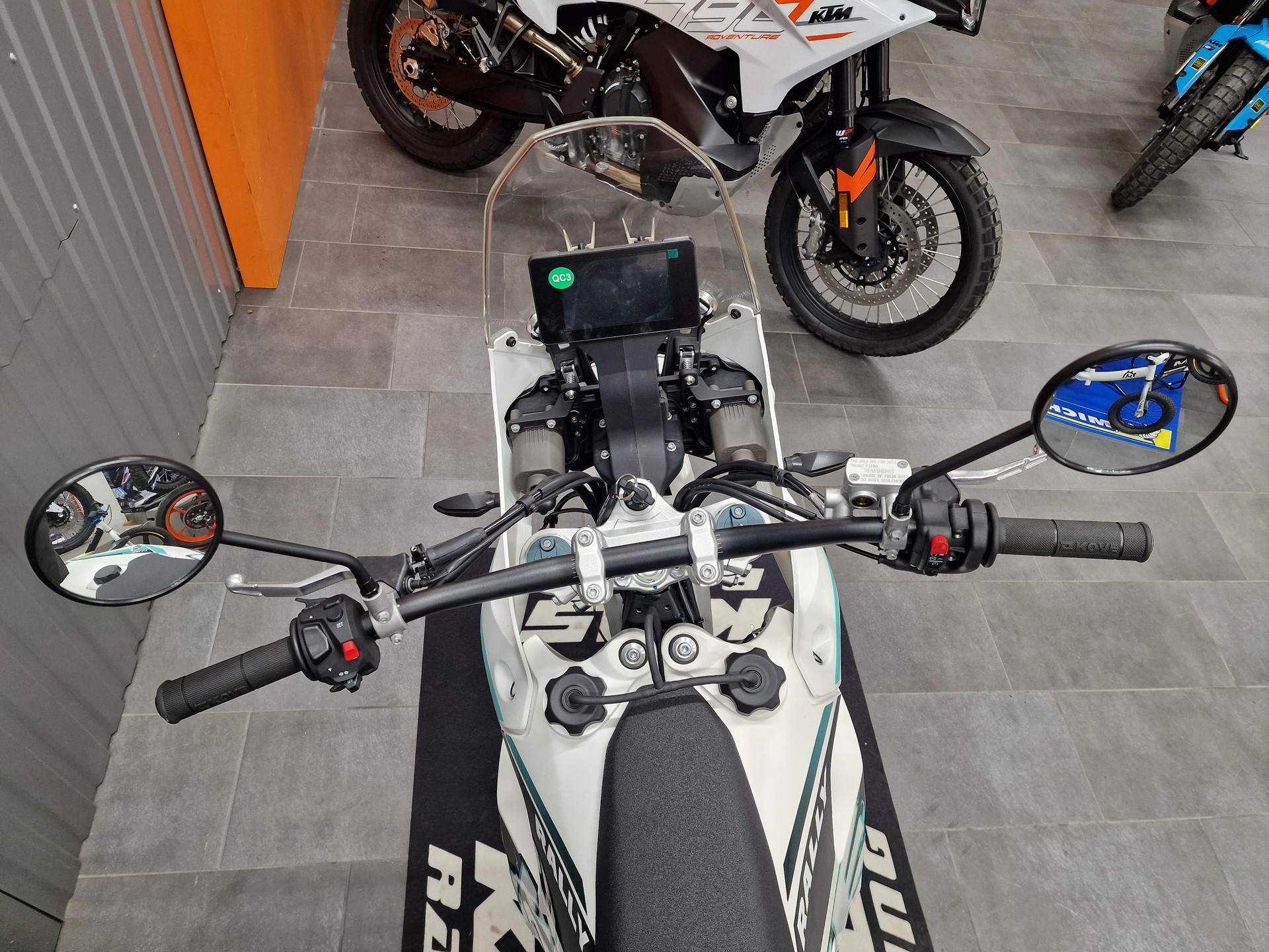 KOVE 450 Rally-image-7