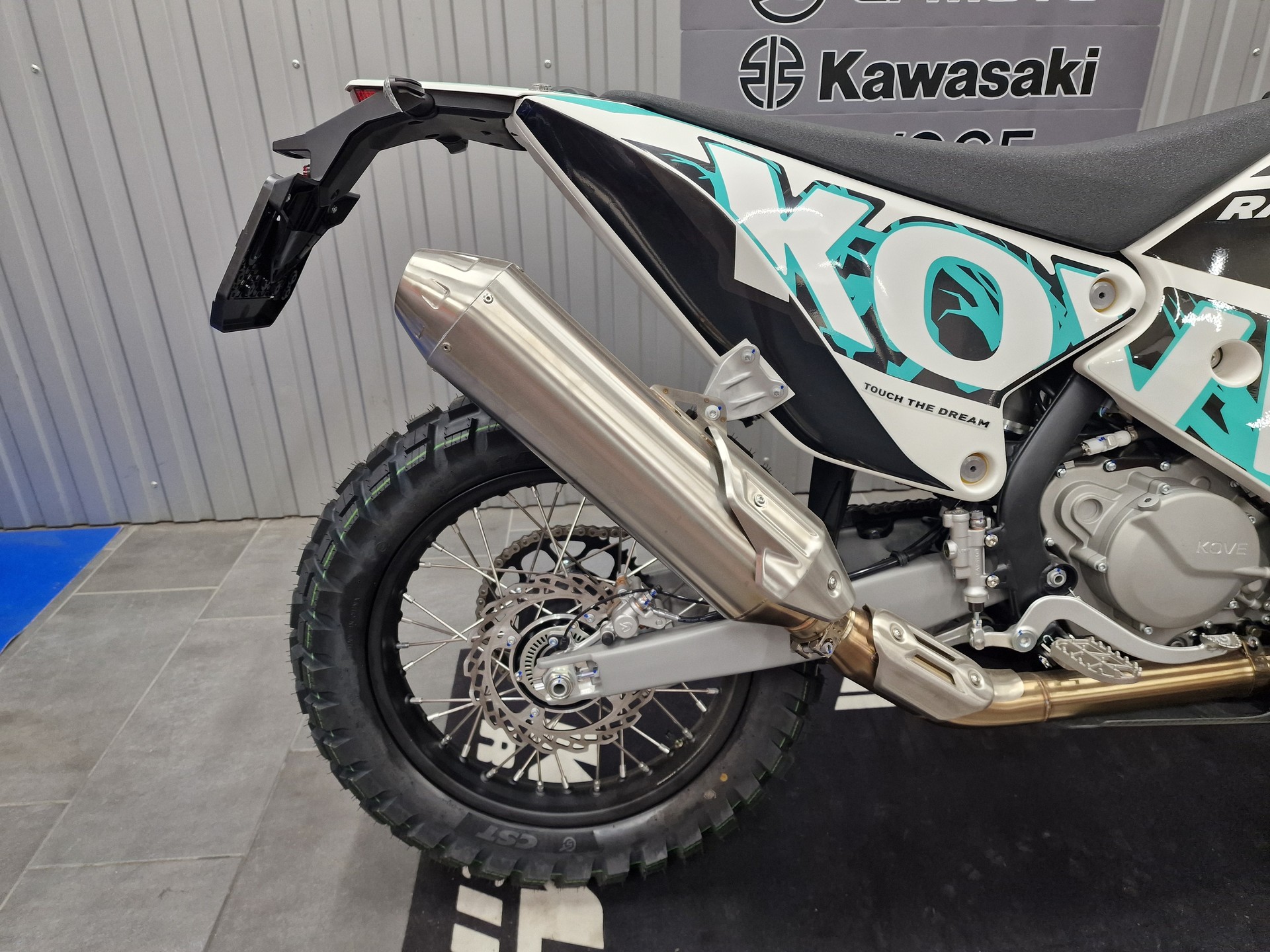 KOVE 450 Rally-image-3
