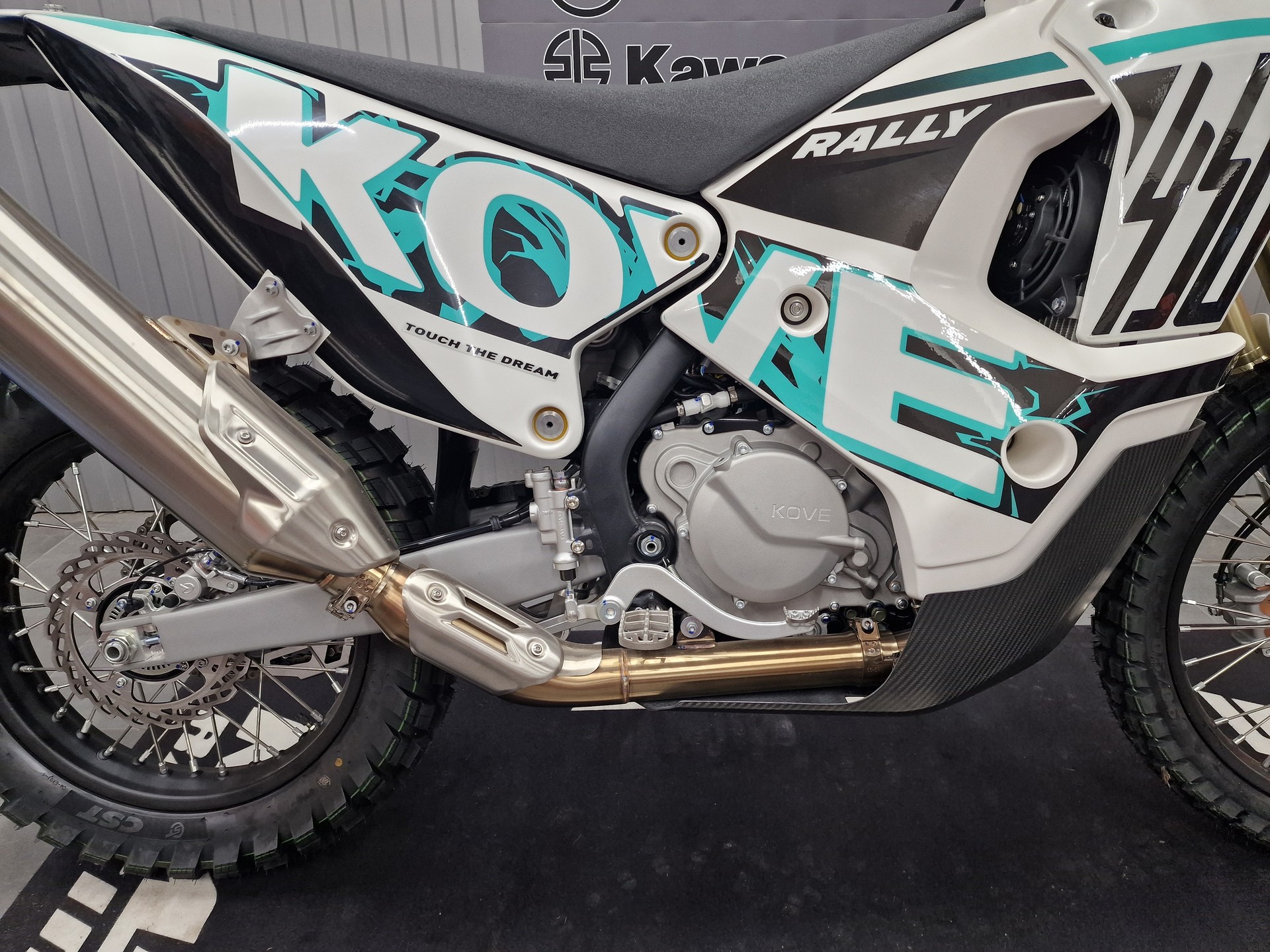 KOVE 450 Rally-image-6