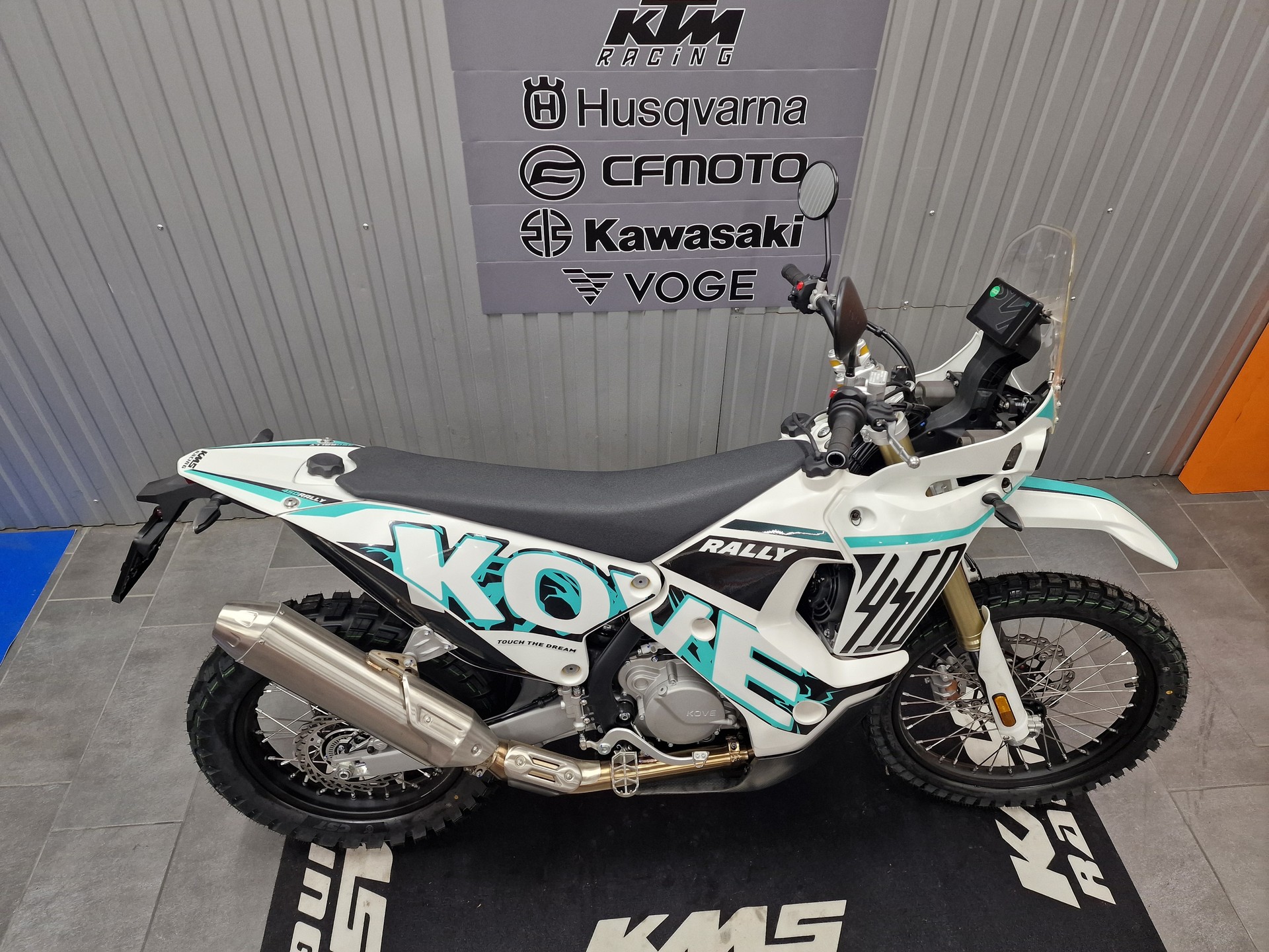 KOVE 450 Rally-image-4