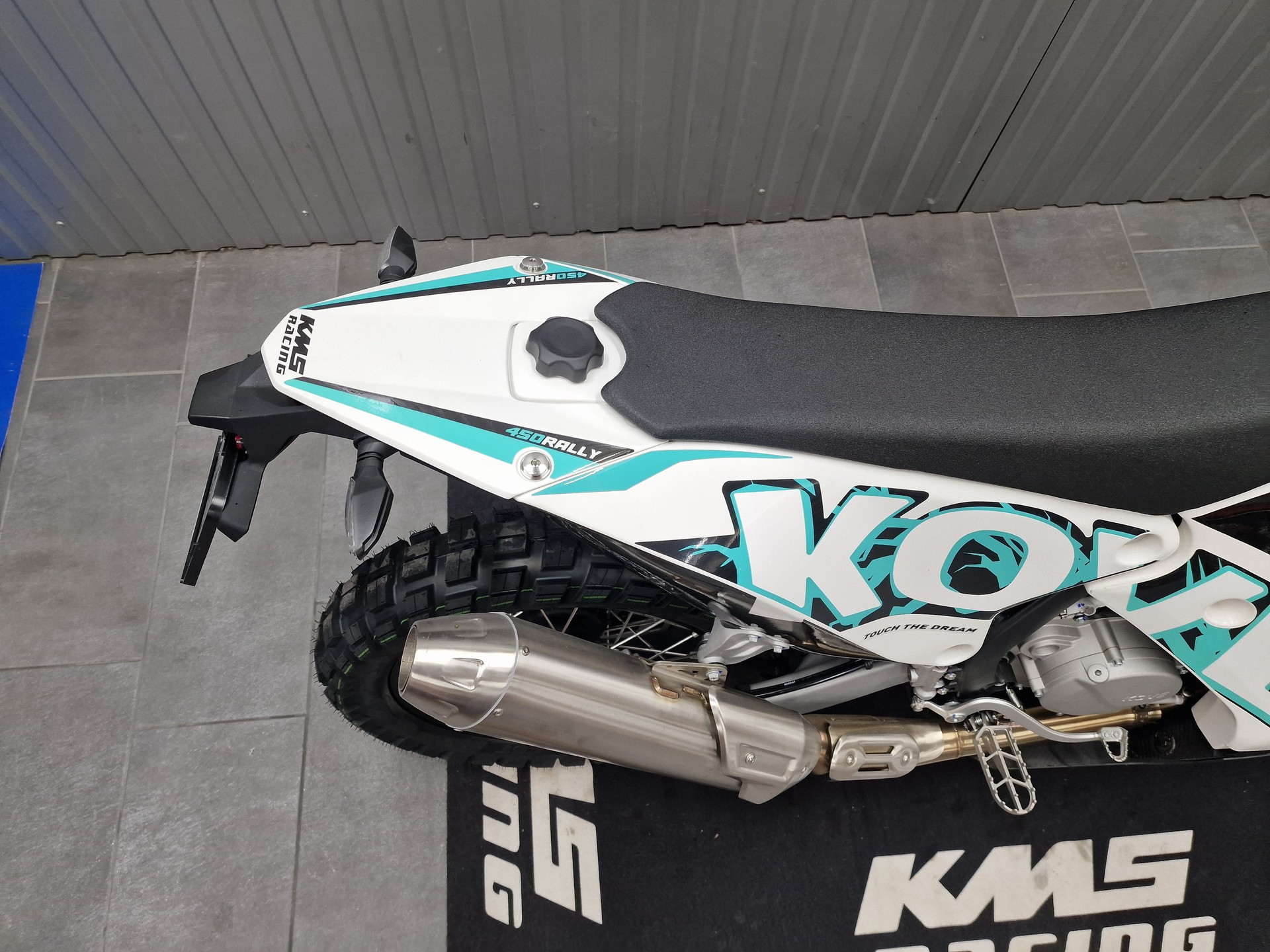 KOVE 450 Rally-image-8