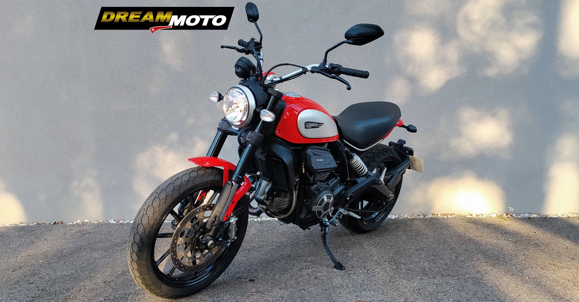 DUCATI Scrambler 800 Icon-showroom-element-2