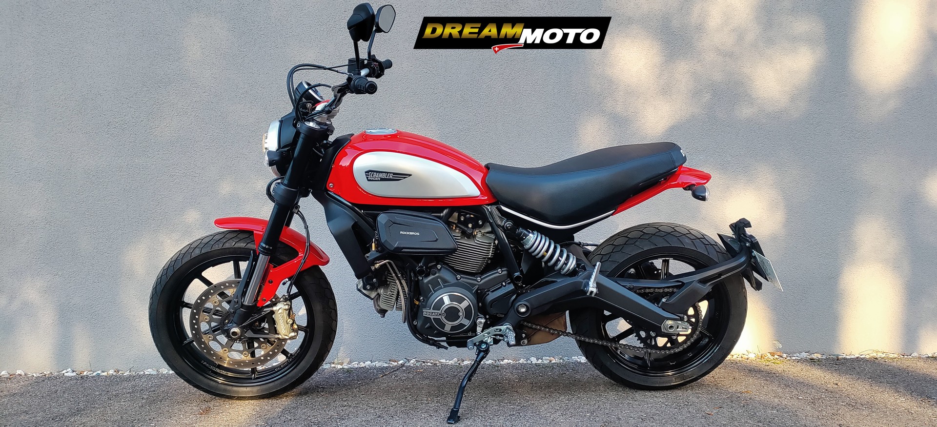 DUCATI Scrambler 800 Icon-showroom-element-3