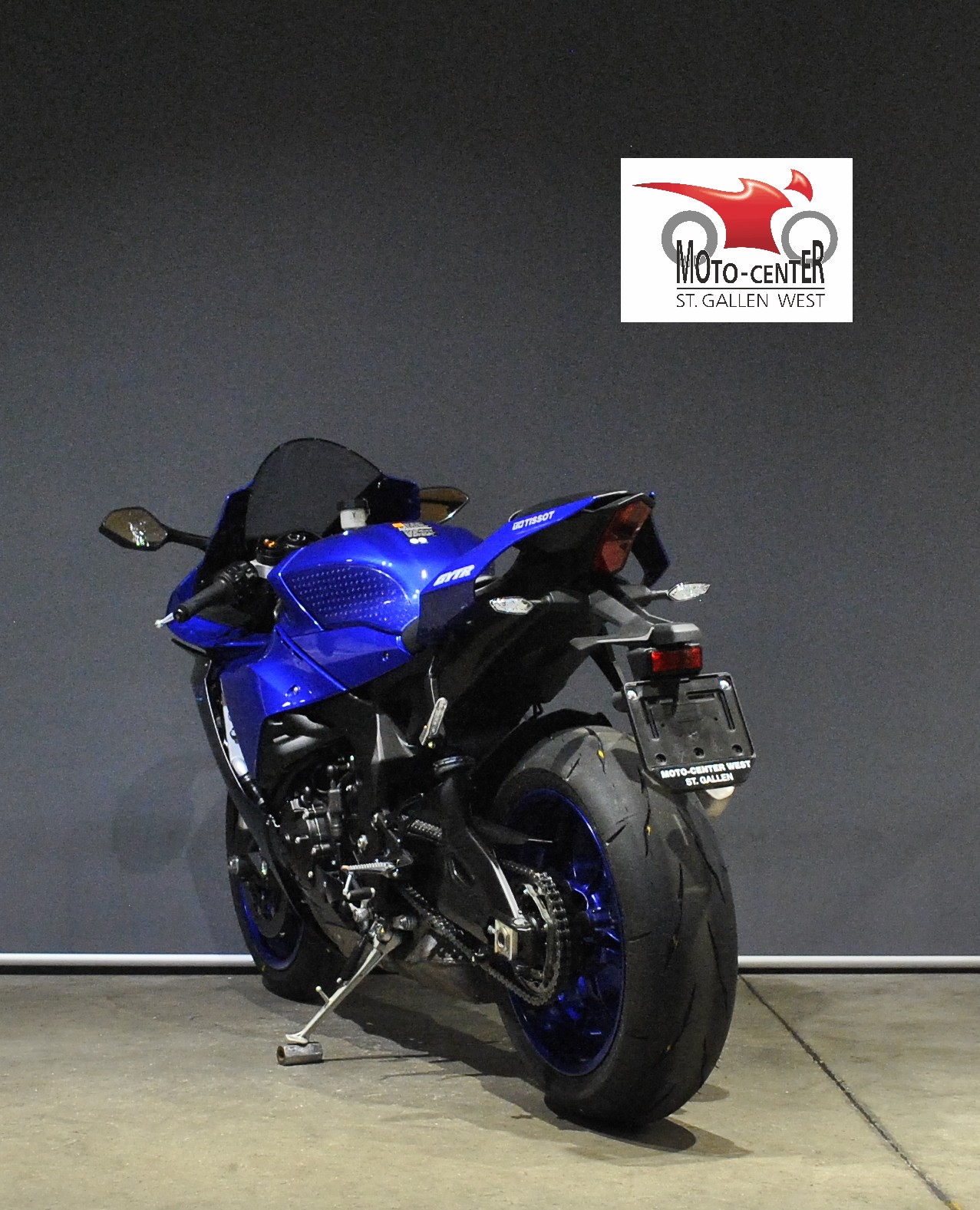 YAMAHA YZF-R1 ABS-showroom-element-3