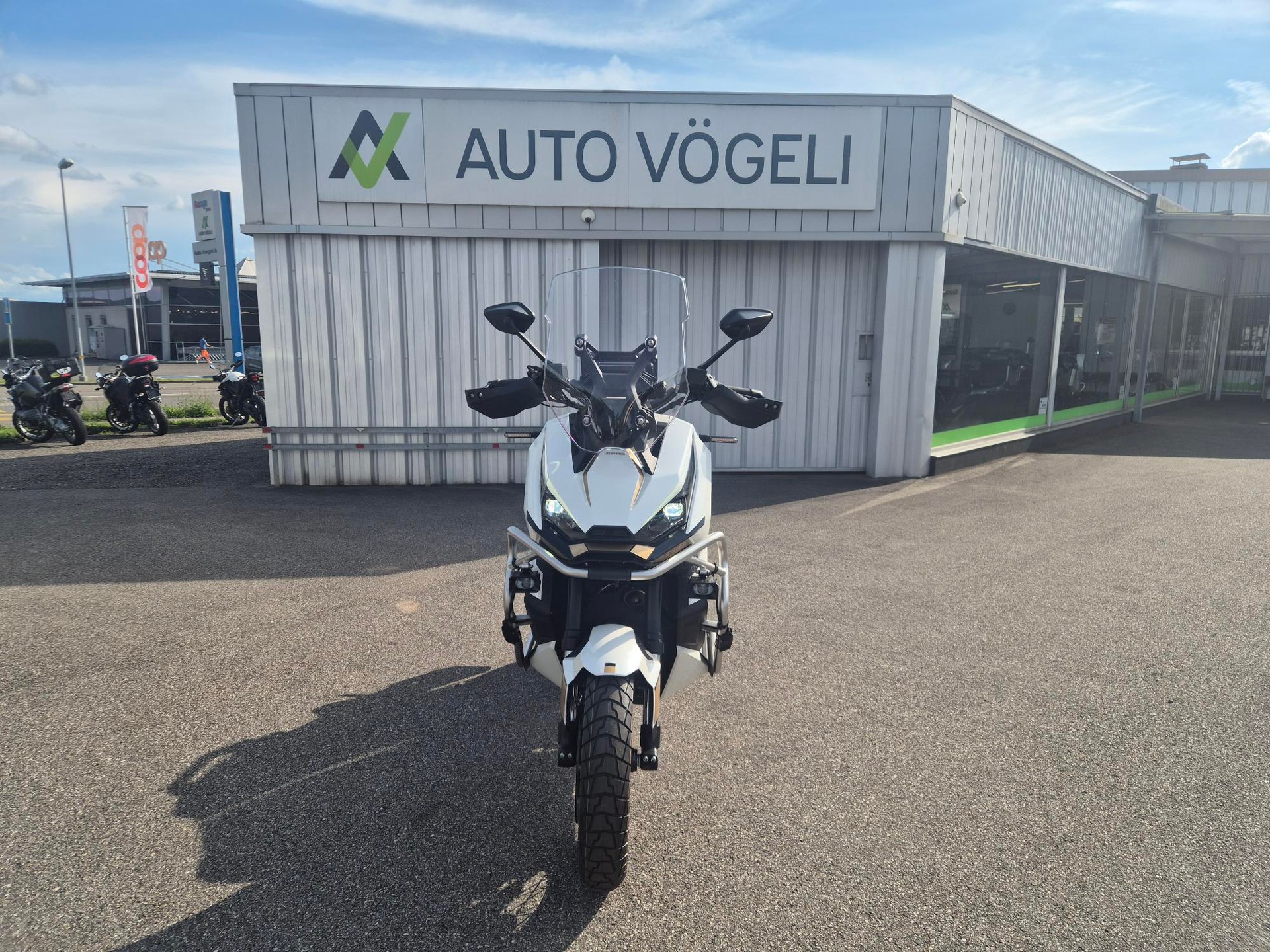 ZONTES 368G ADV-showroom-element-3