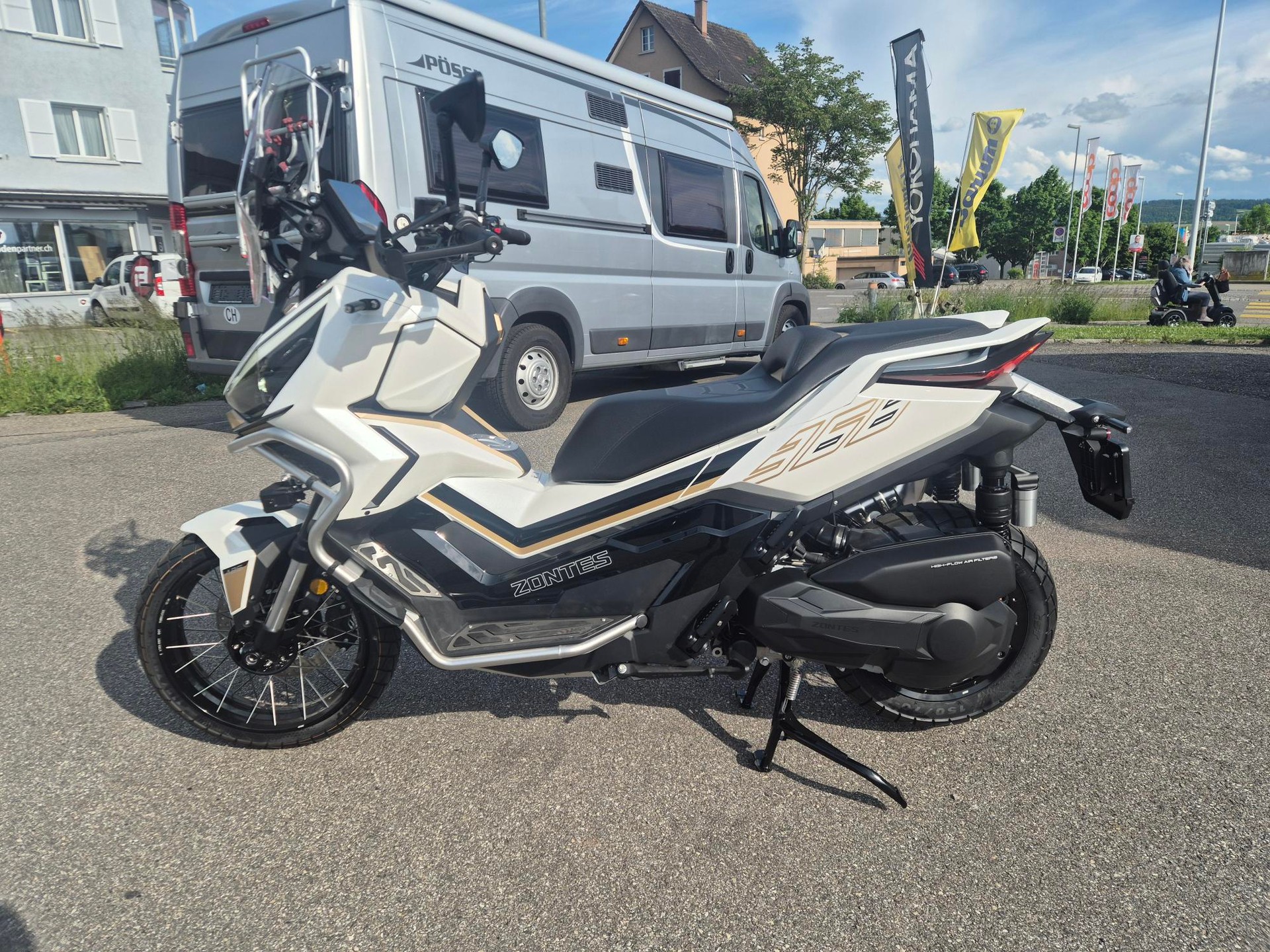 ZONTES 368G ADV-showroom-element-1